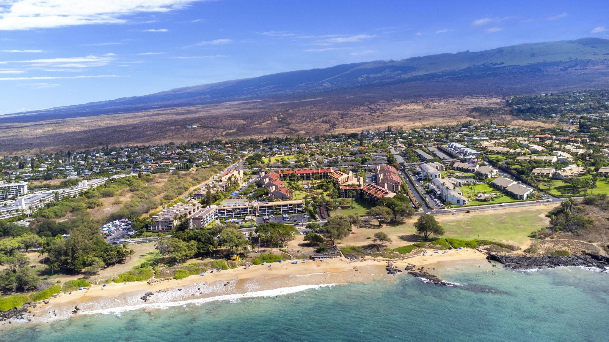 2695 S Kihei Rd Property Photo 19