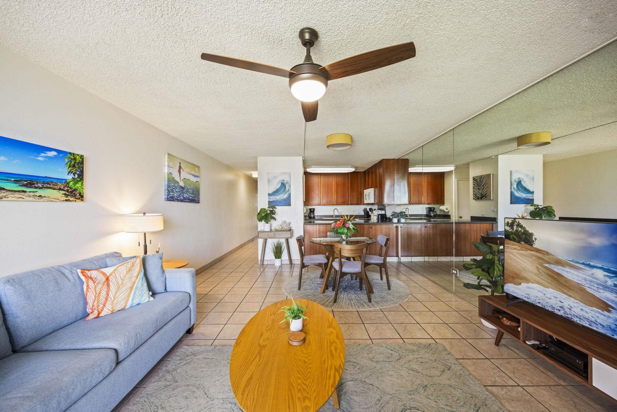 2695 S Kihei Rd Property Photo 21