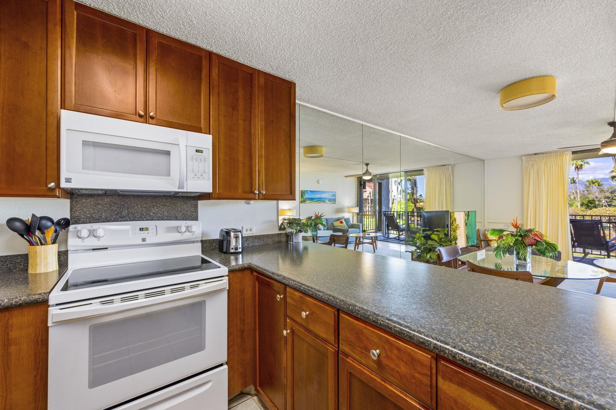 2695 S Kihei Rd Property Photo 22