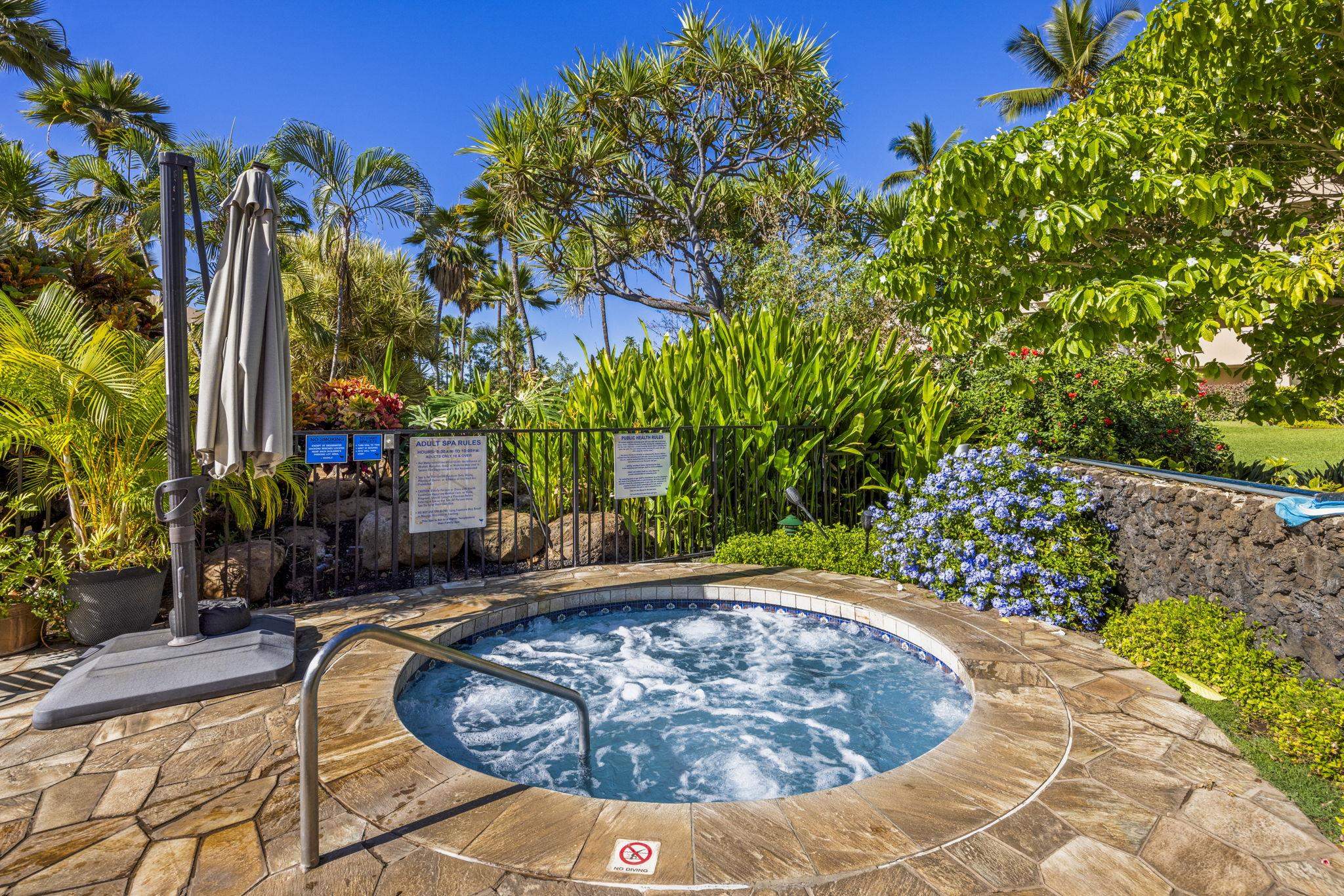 2695 S Kihei Rd Property Photo 26
