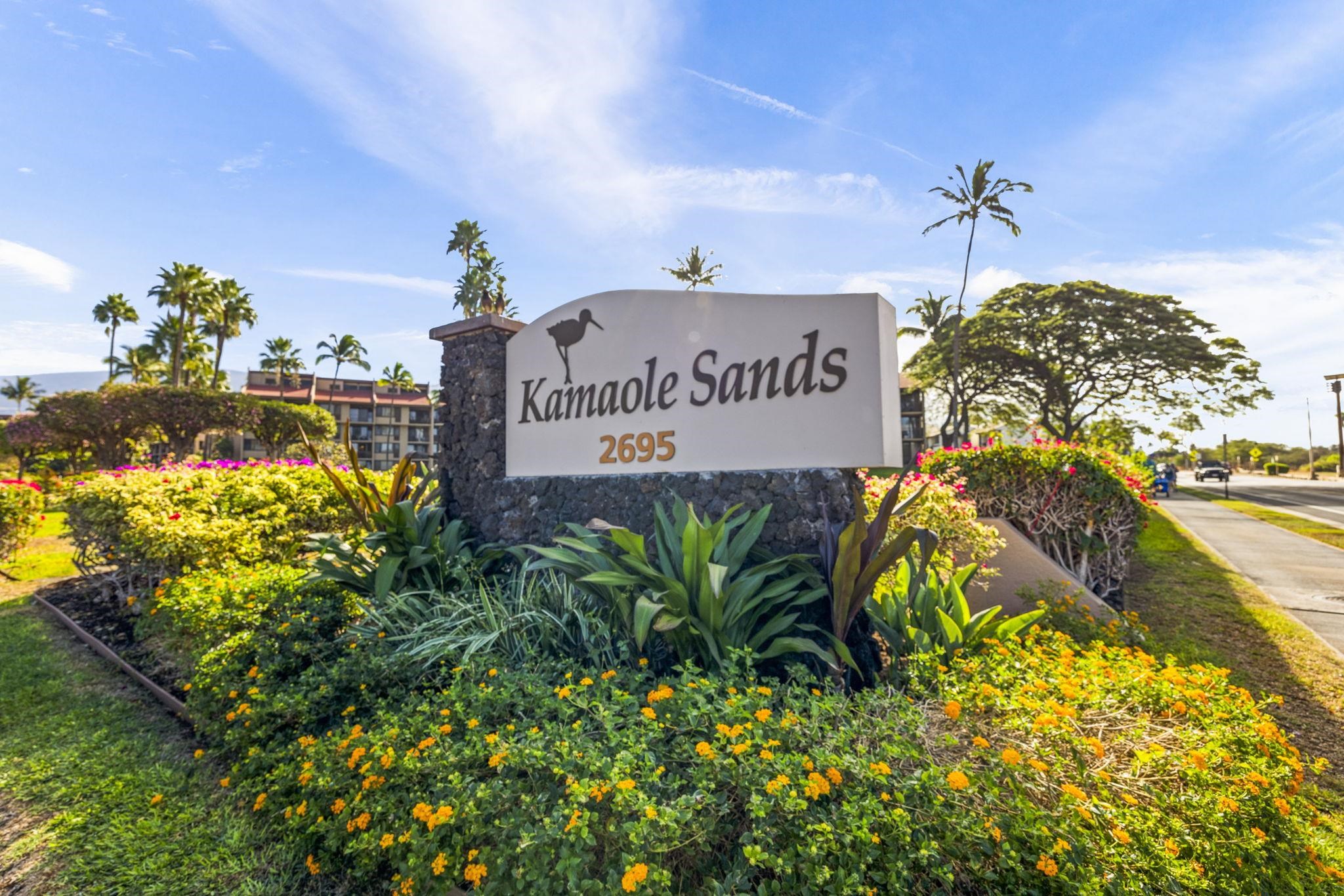 2695 S Kihei Rd Property Photo 28