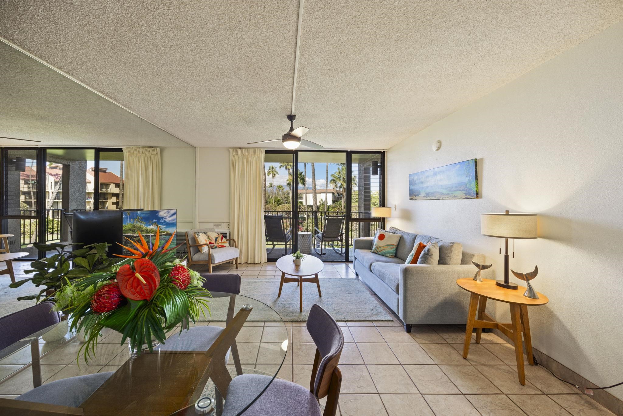 2695 S Kihei Rd Property Photo 36
