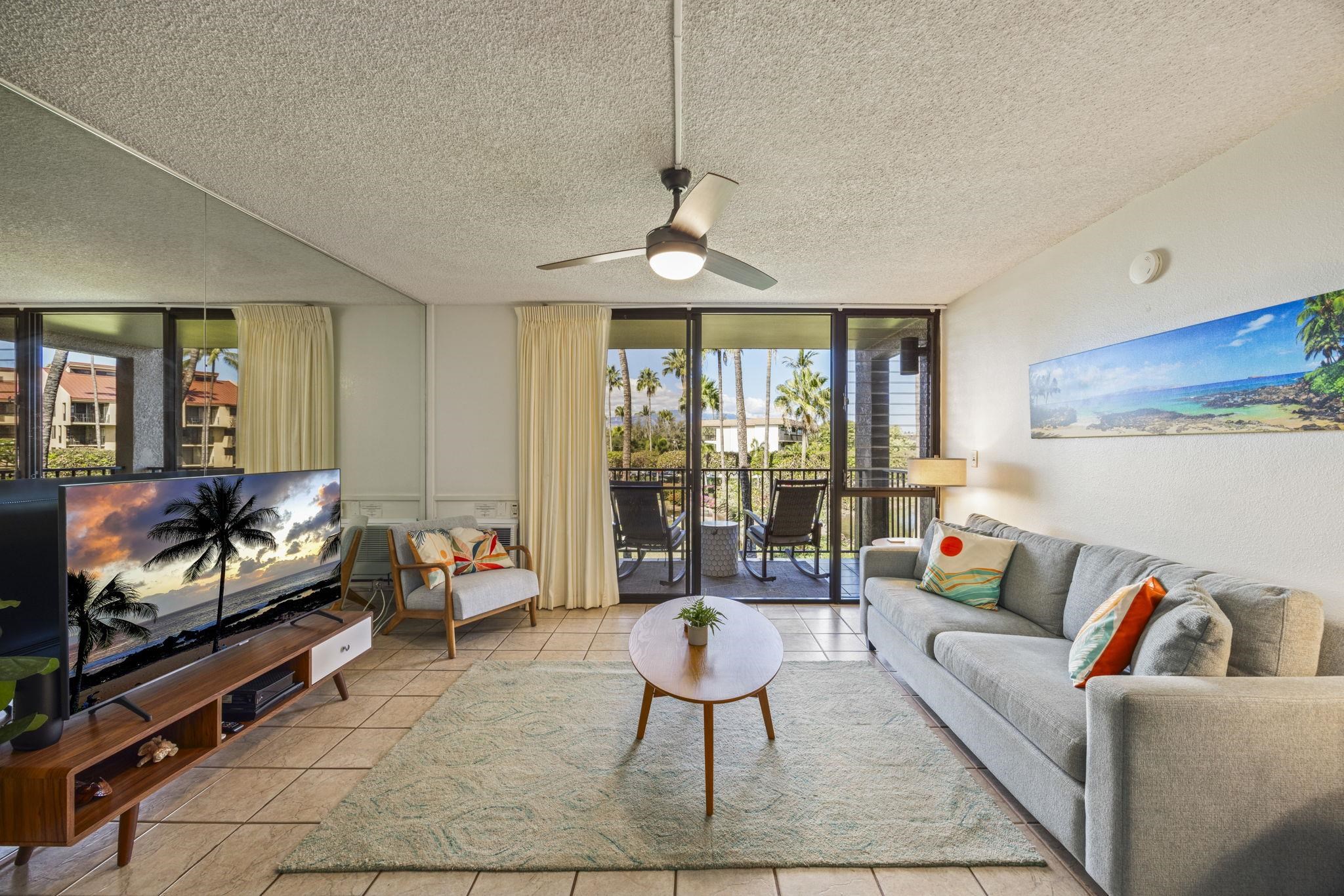 2695 S Kihei Rd Property Photo 37