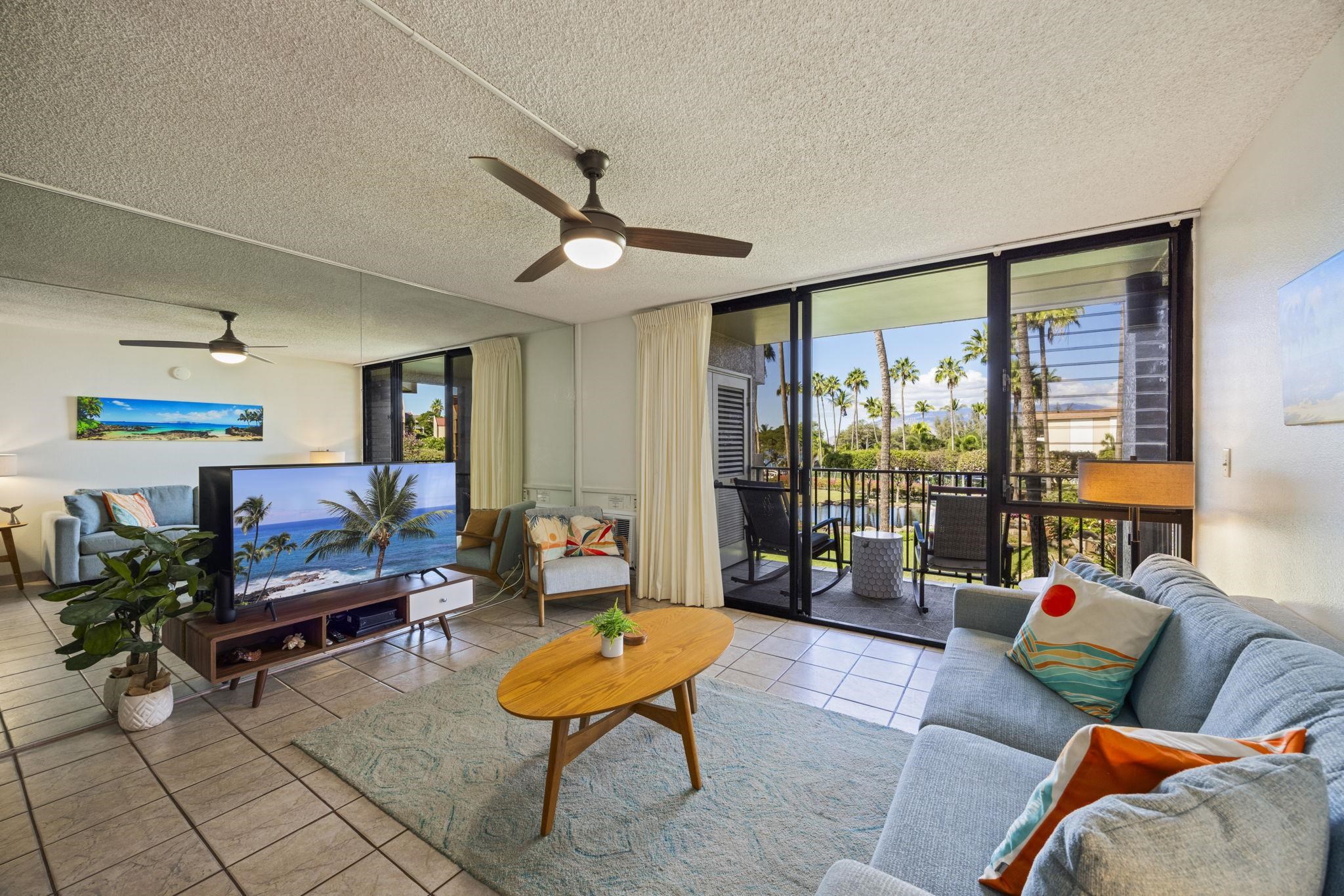 2695 S Kihei Rd Property Photo 38