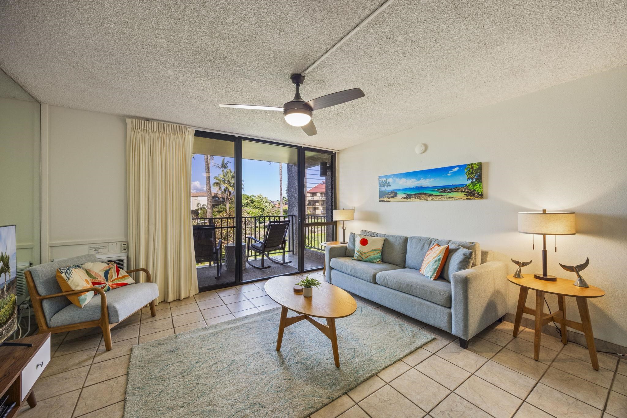 2695 S Kihei Rd Property Photo 39