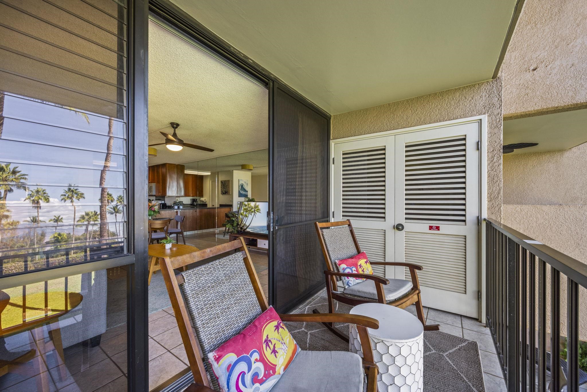 2695 S Kihei Rd Property Photo 40