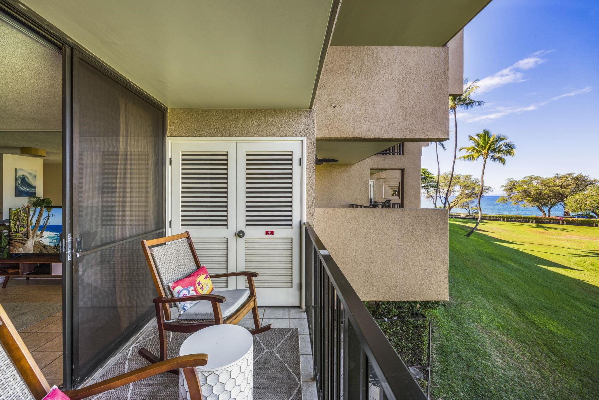 2695 S Kihei Rd Property Photo 41