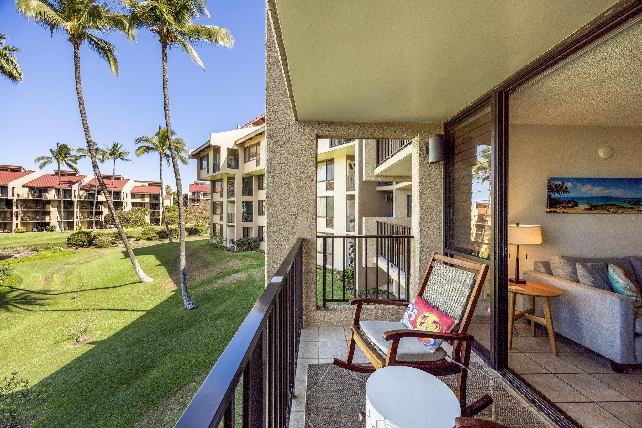 2695 S Kihei Rd Property Photo 42