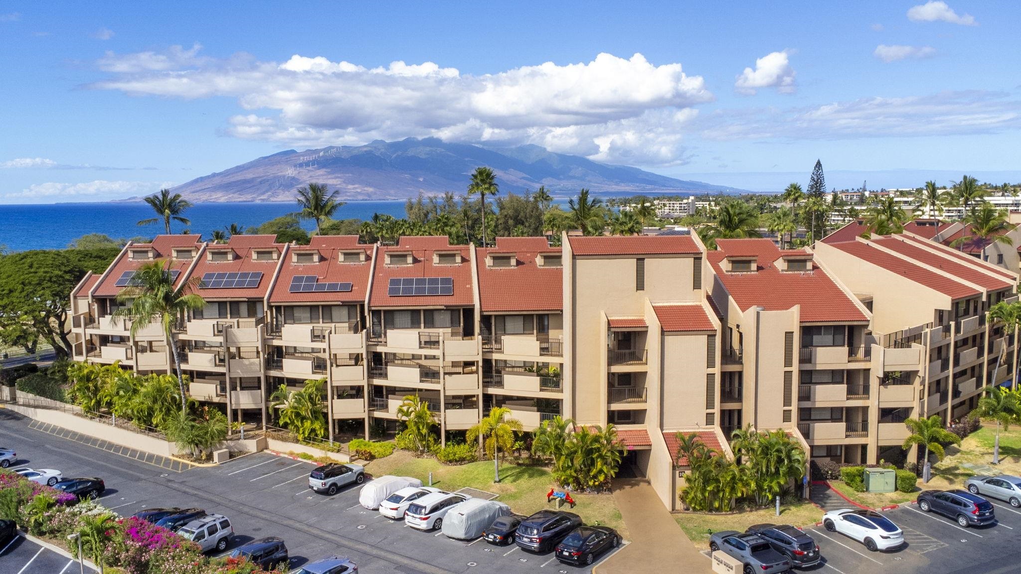 2695 S Kihei Rd Property Photo 44
