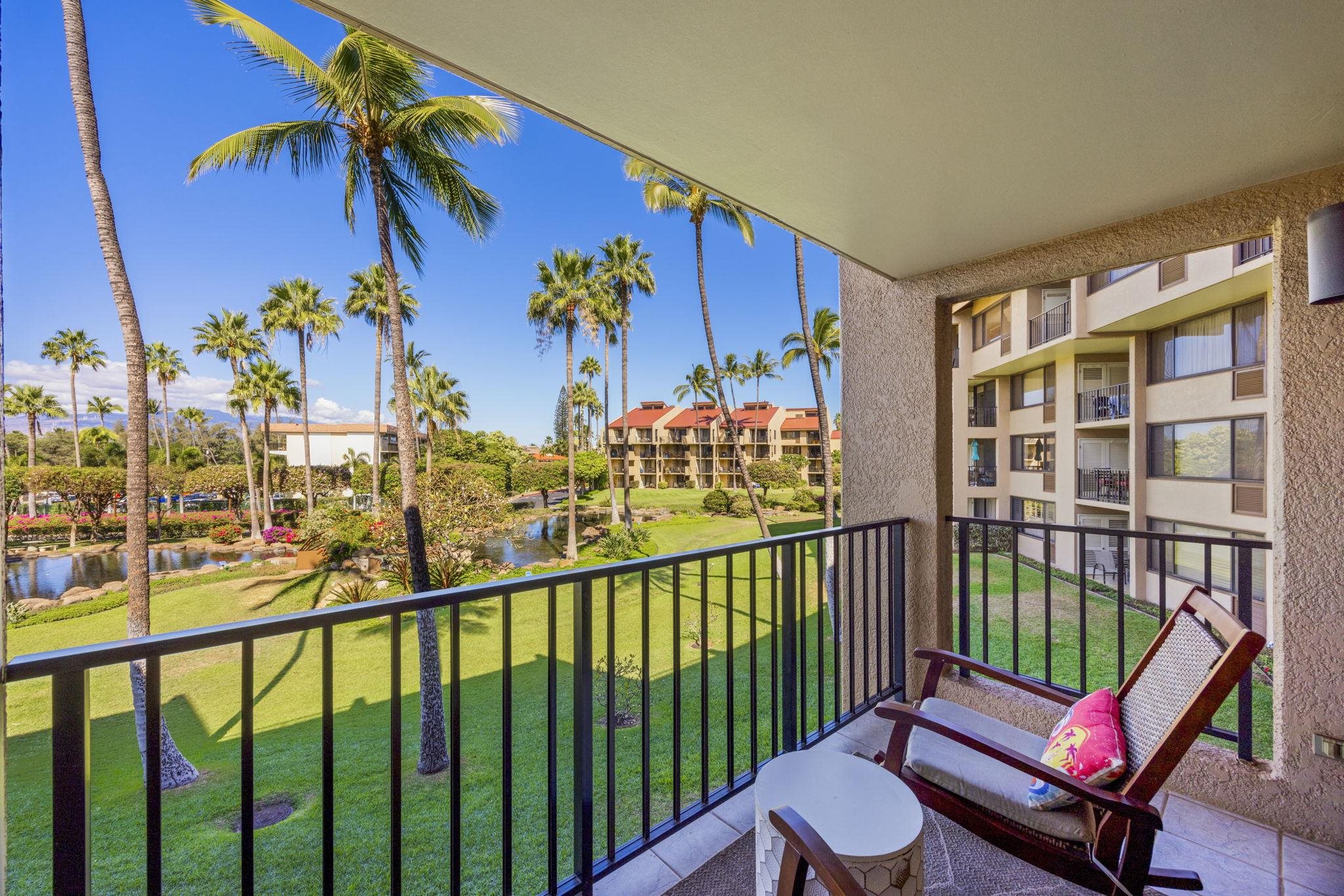 2695 S Kihei Rd Property Photo 45