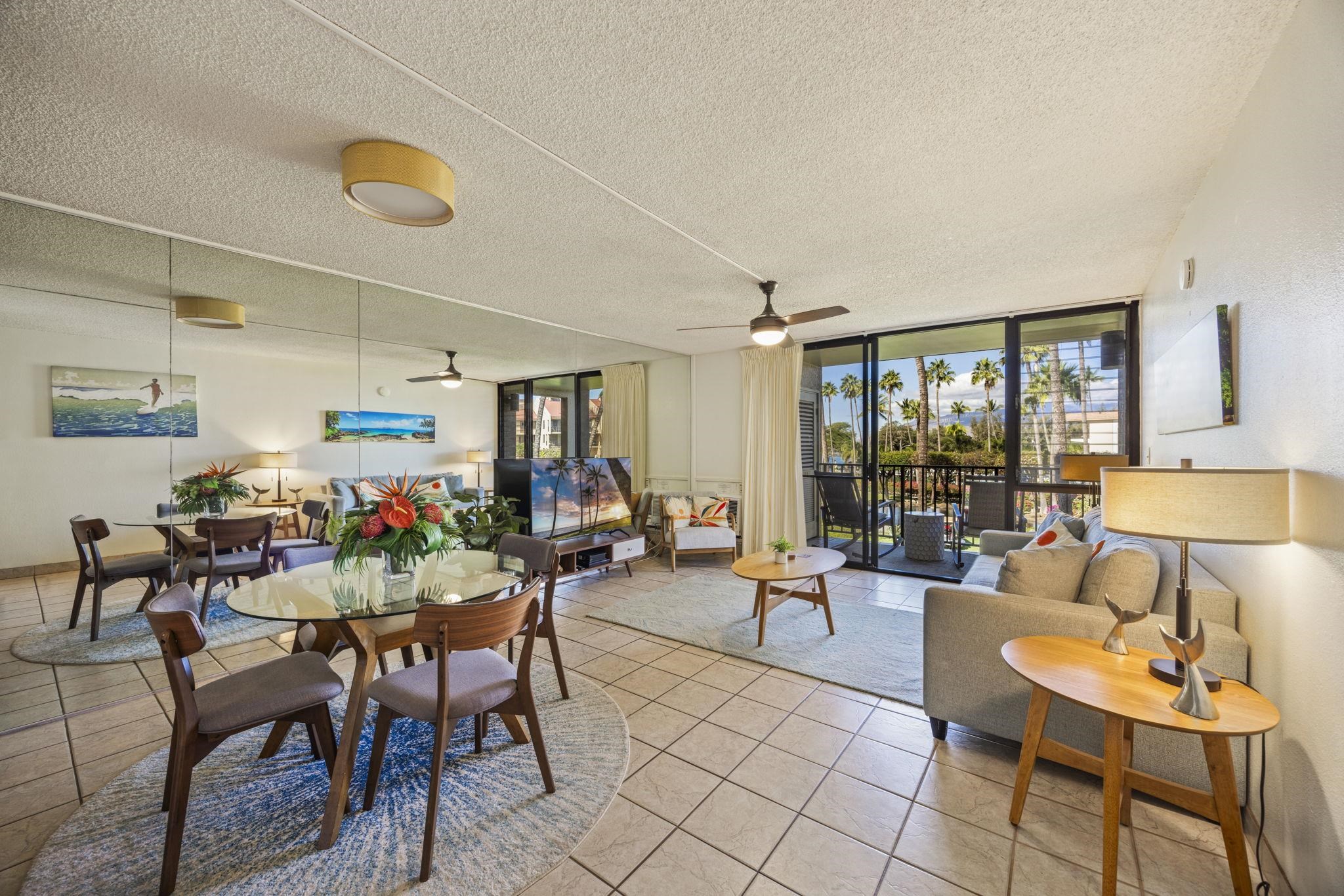 2695 S Kihei Rd Property Photo 46