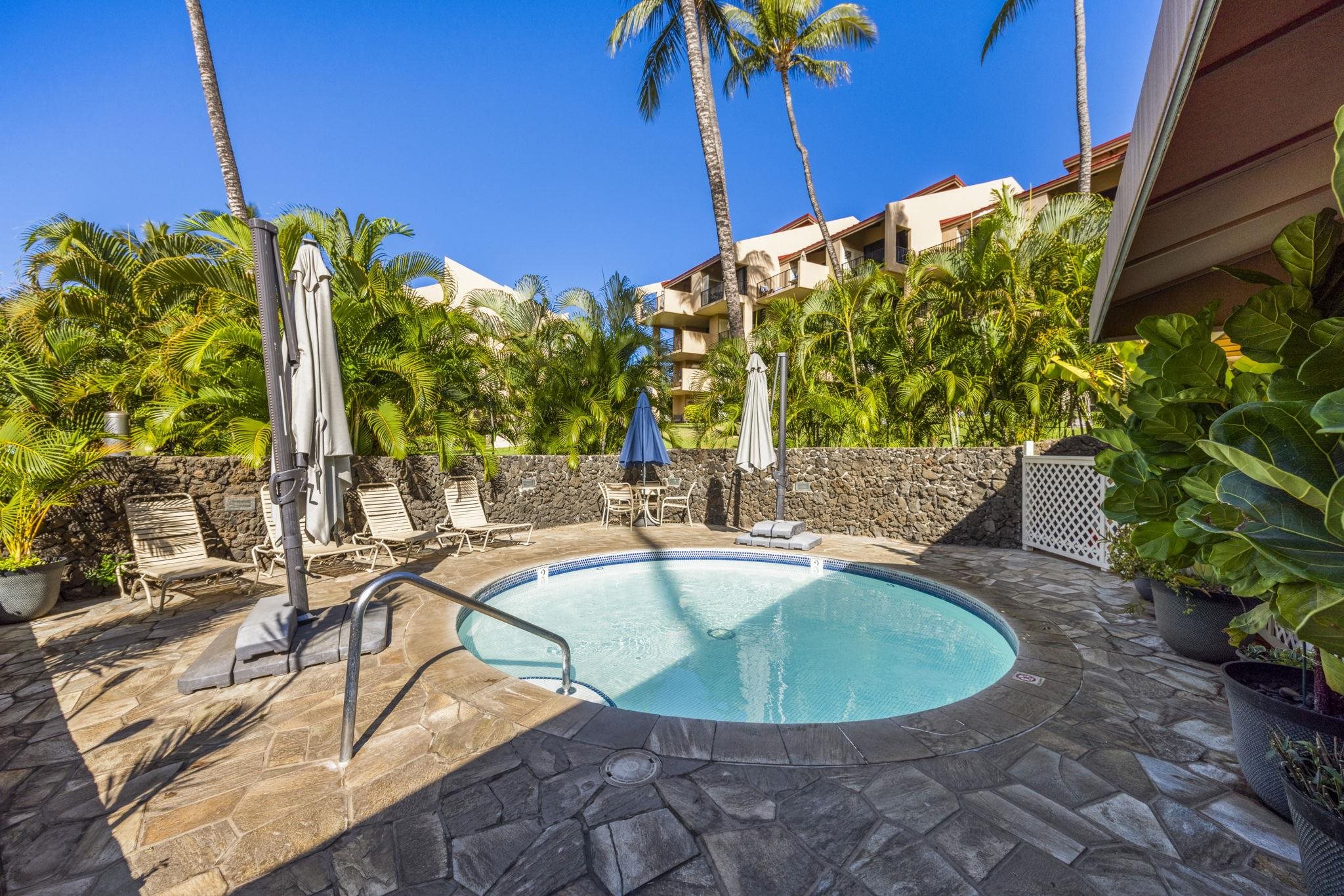 2695 S Kihei Rd Property Photo 48
