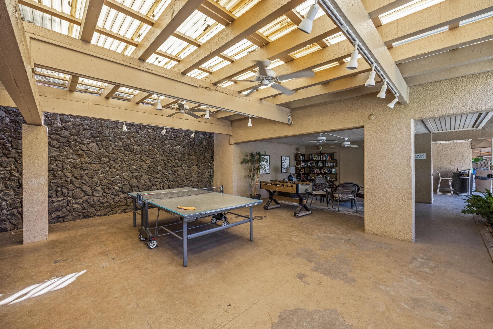 2695 S Kihei Rd Property Photo 50