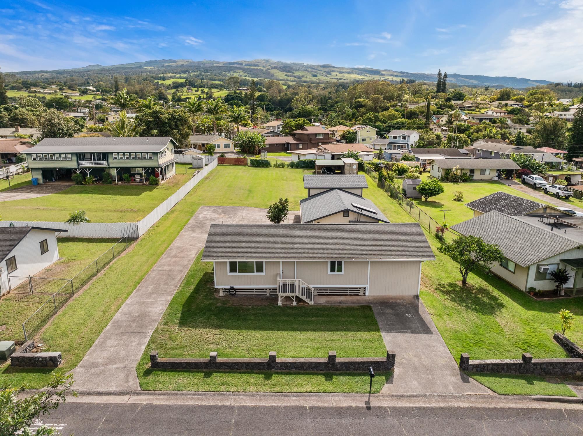 280 Mokuahi St Property Photo 1