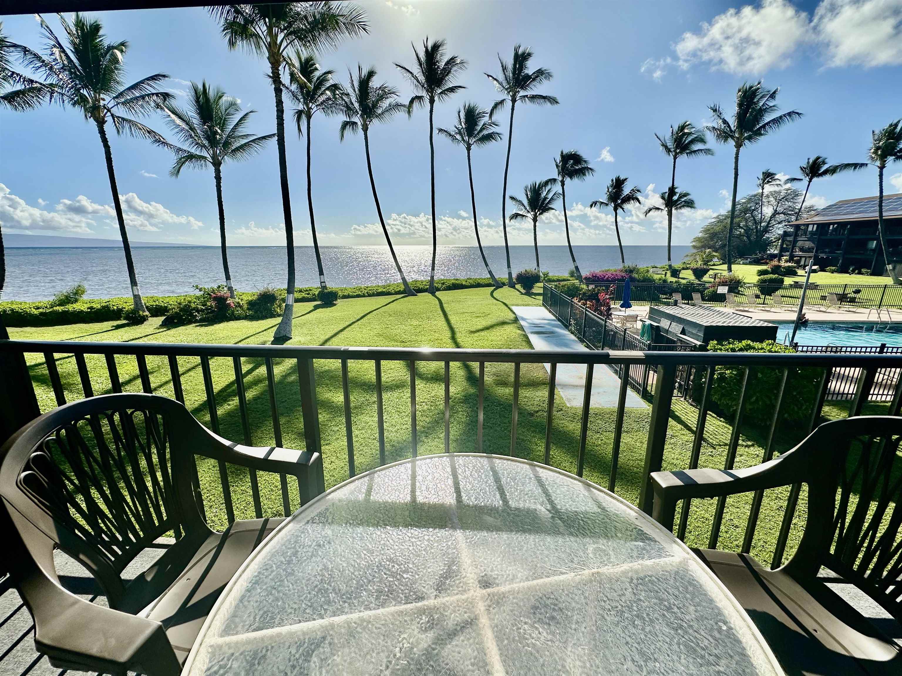 1000 Kamehameha V Hwy Property Photo