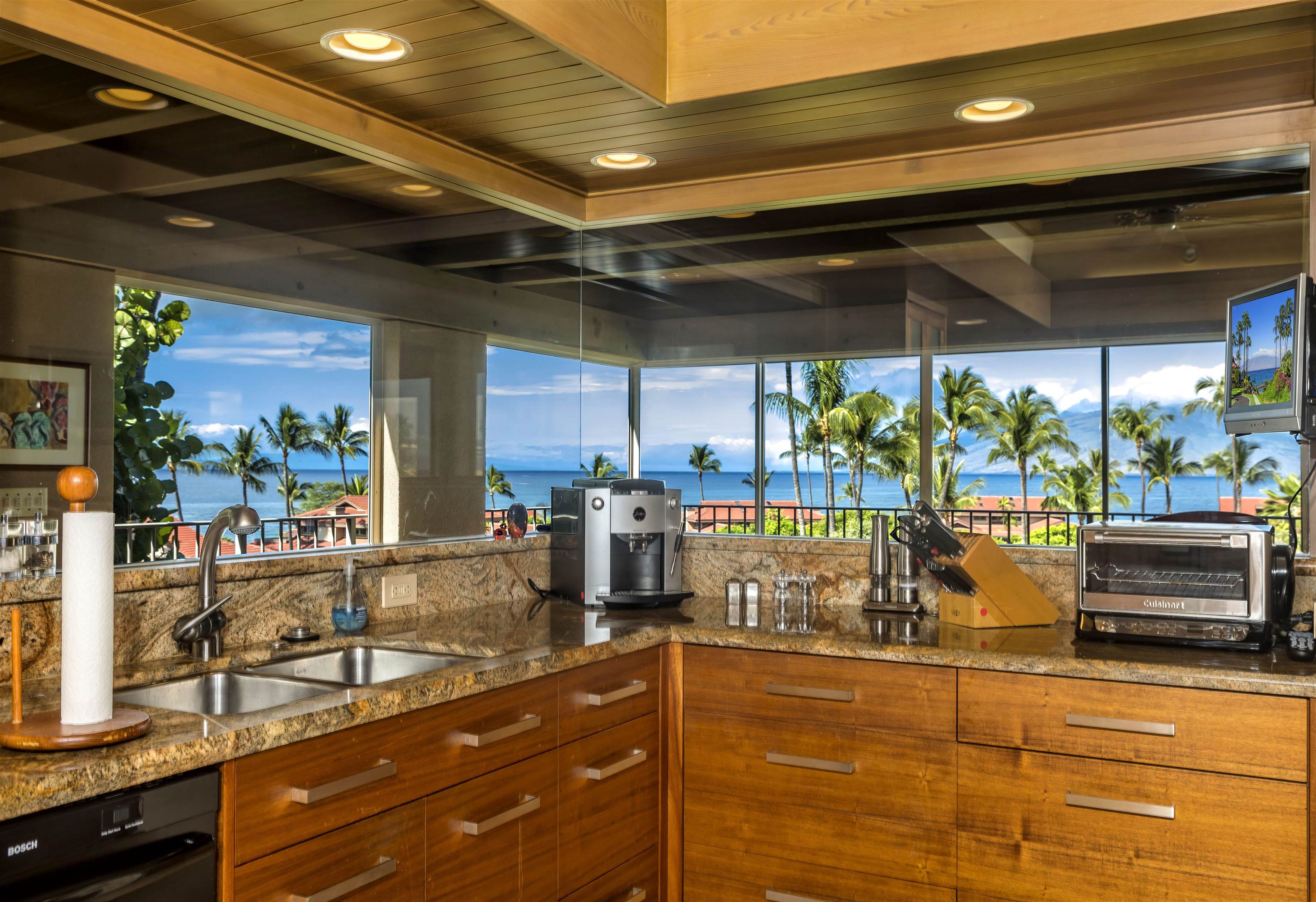 4000 Wailea Alanui Dr Property Photo 3