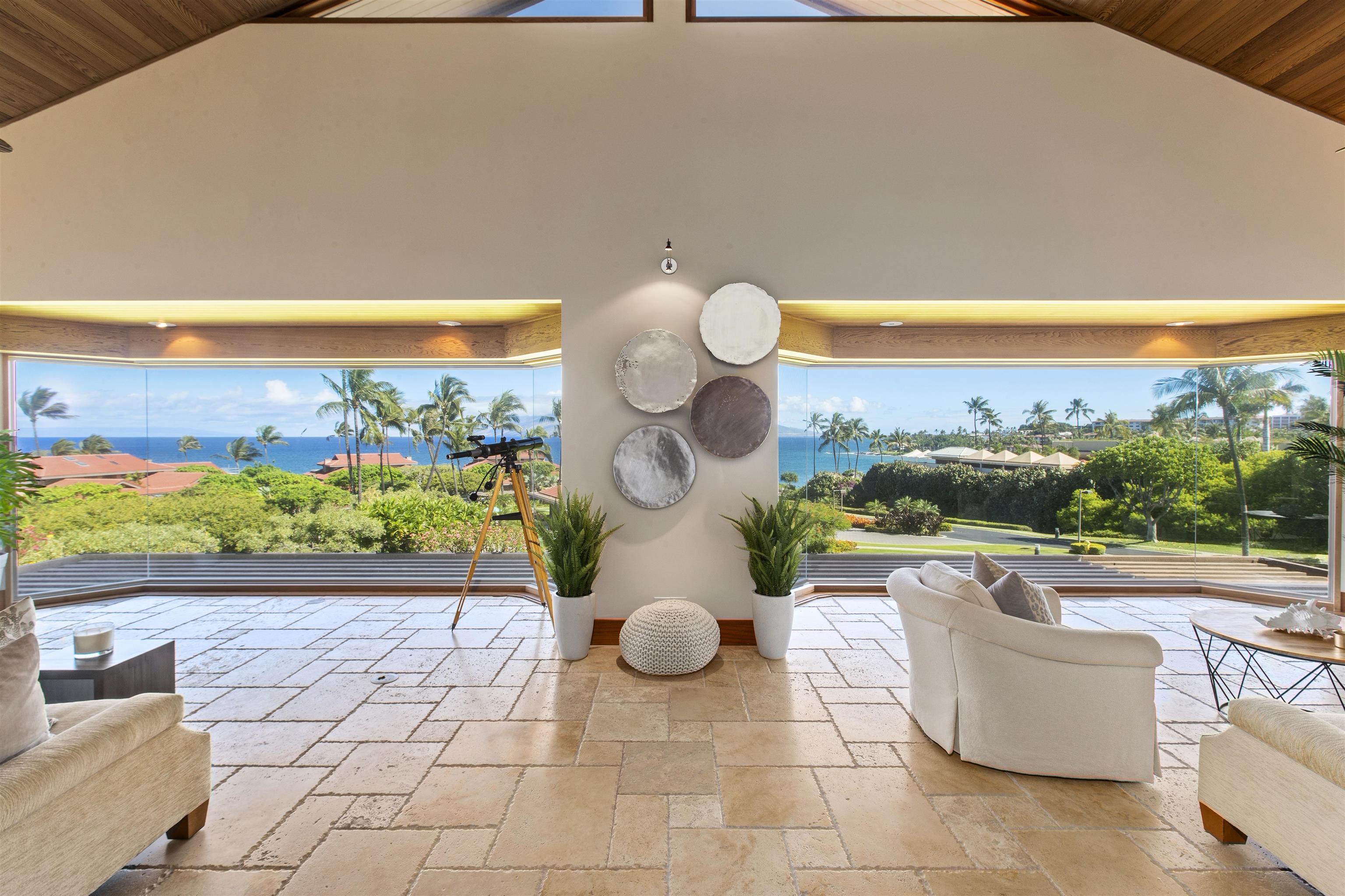 4000 Wailea Alanui Dr Property Photo 4