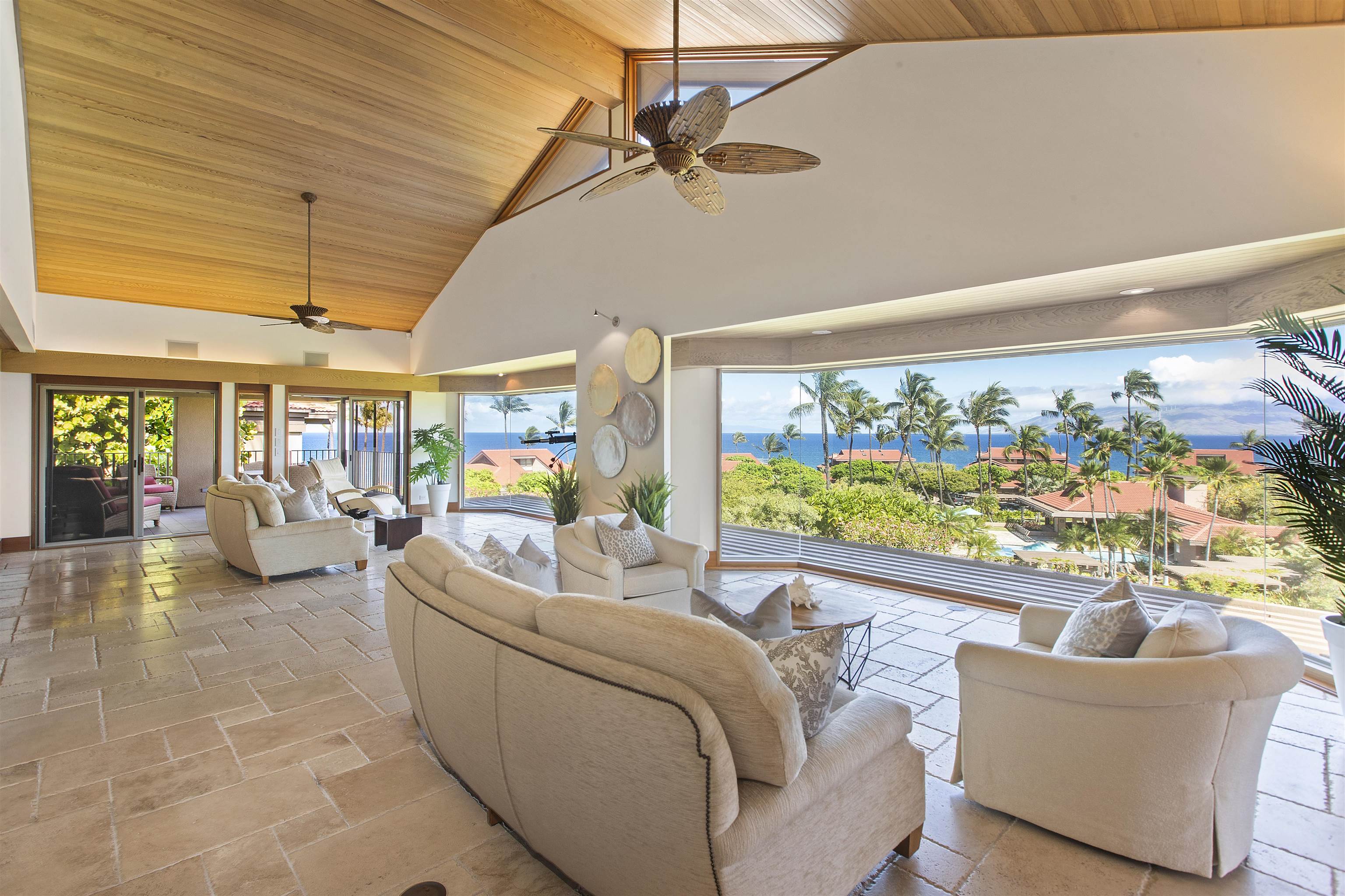 4000 Wailea Alanui Dr Property Photo 5