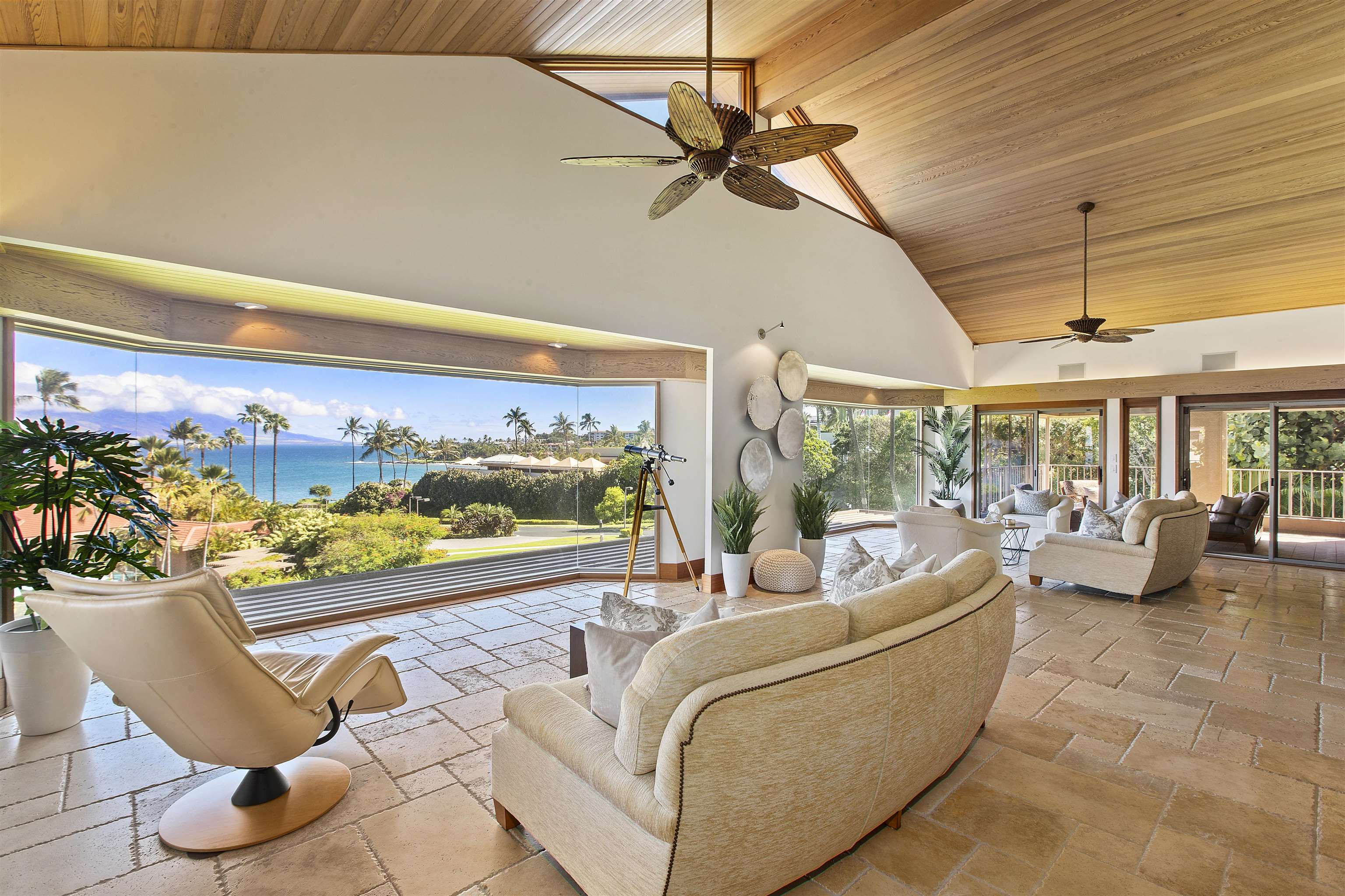 4000 Wailea Alanui Dr Property Photo 6