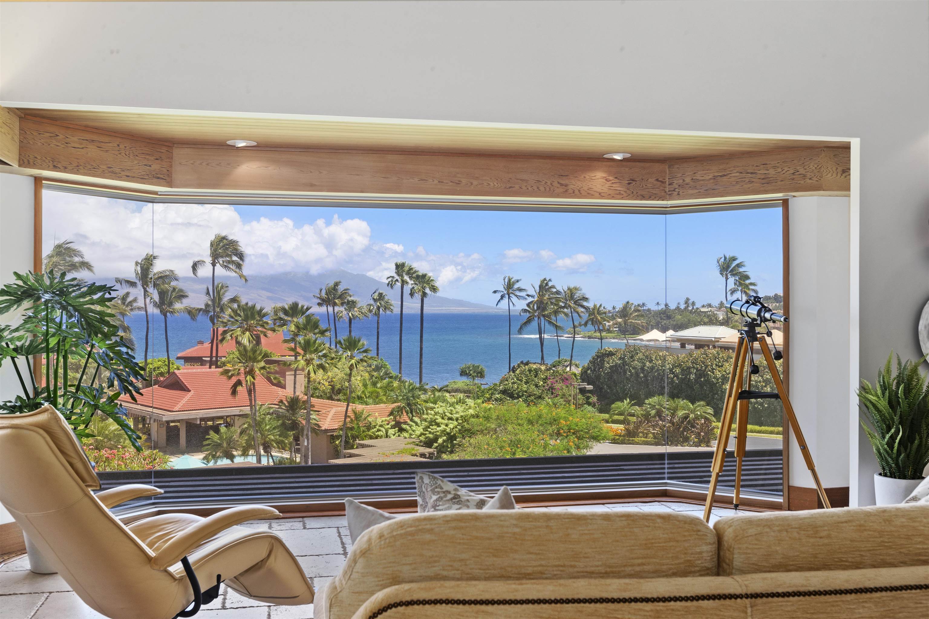 4000 Wailea Alanui Dr Property Photo 7