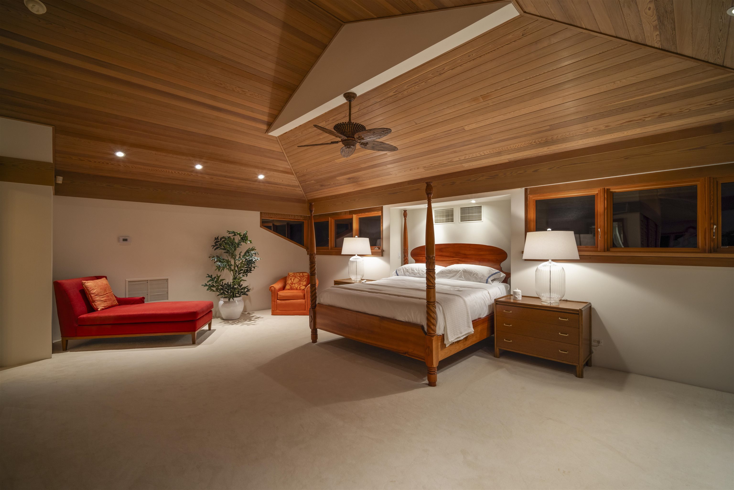 4000 Wailea Alanui Dr Property Photo 8