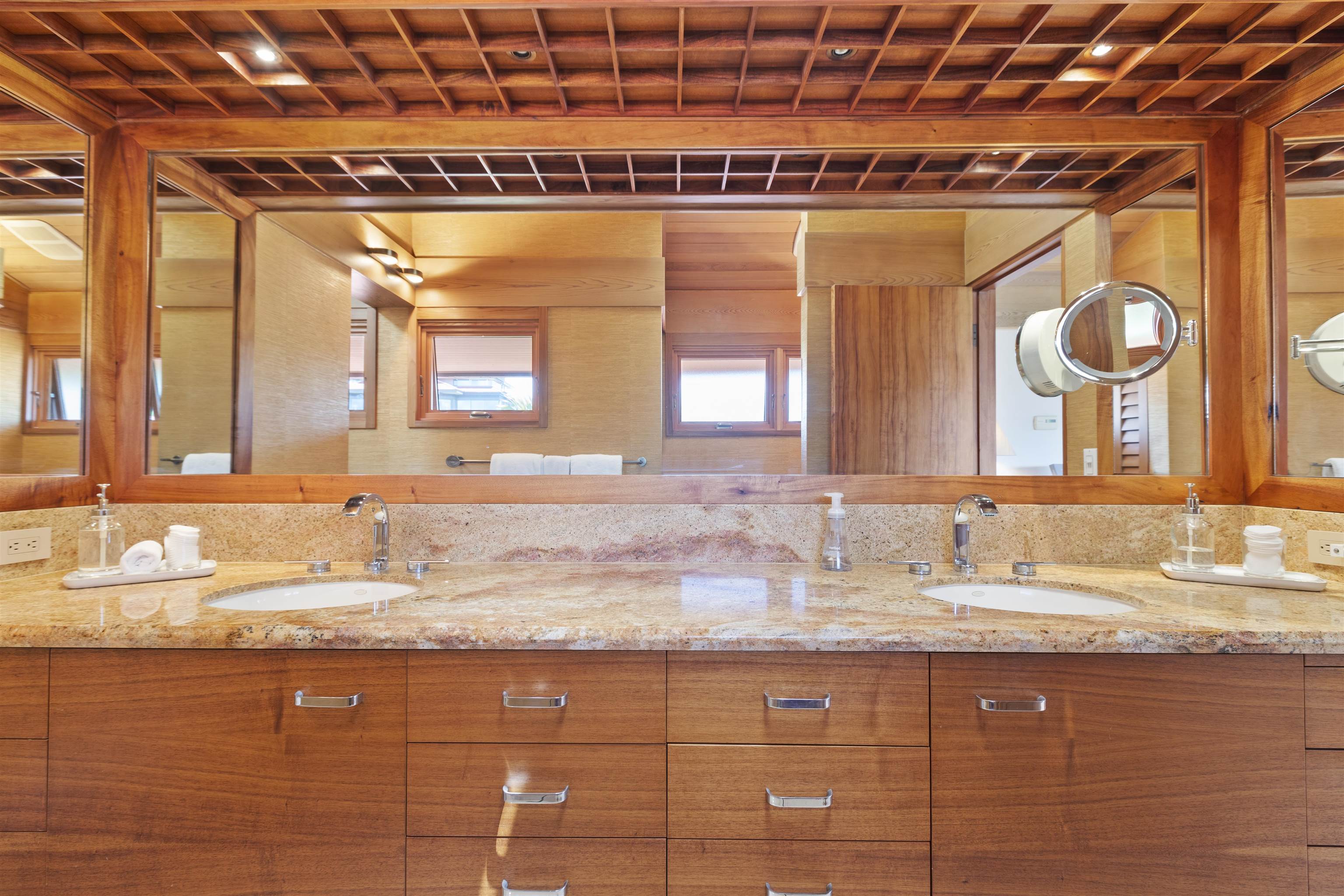 4000 Wailea Alanui Dr Property Photo 9