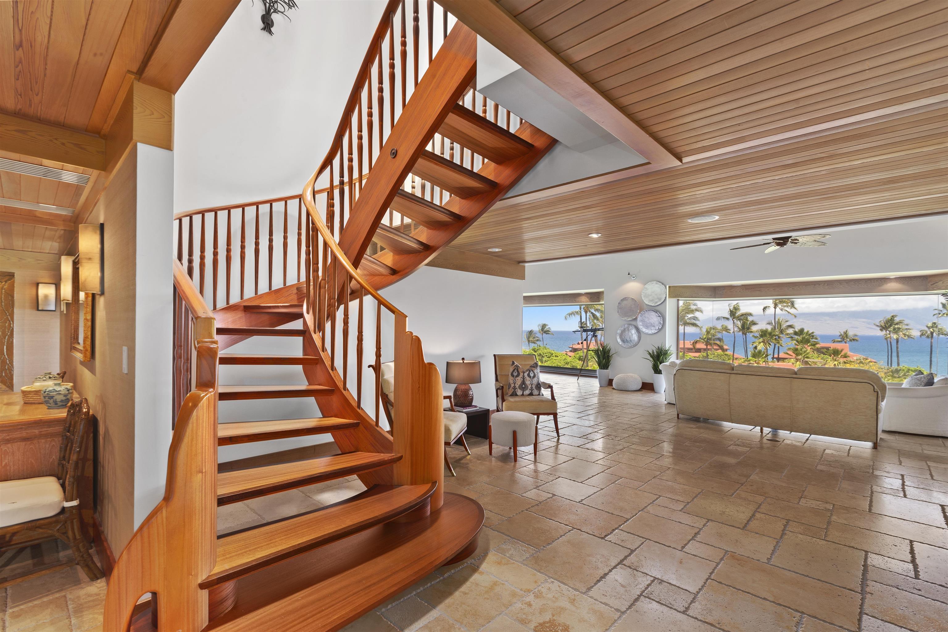 4000 Wailea Alanui Dr Property Photo 10