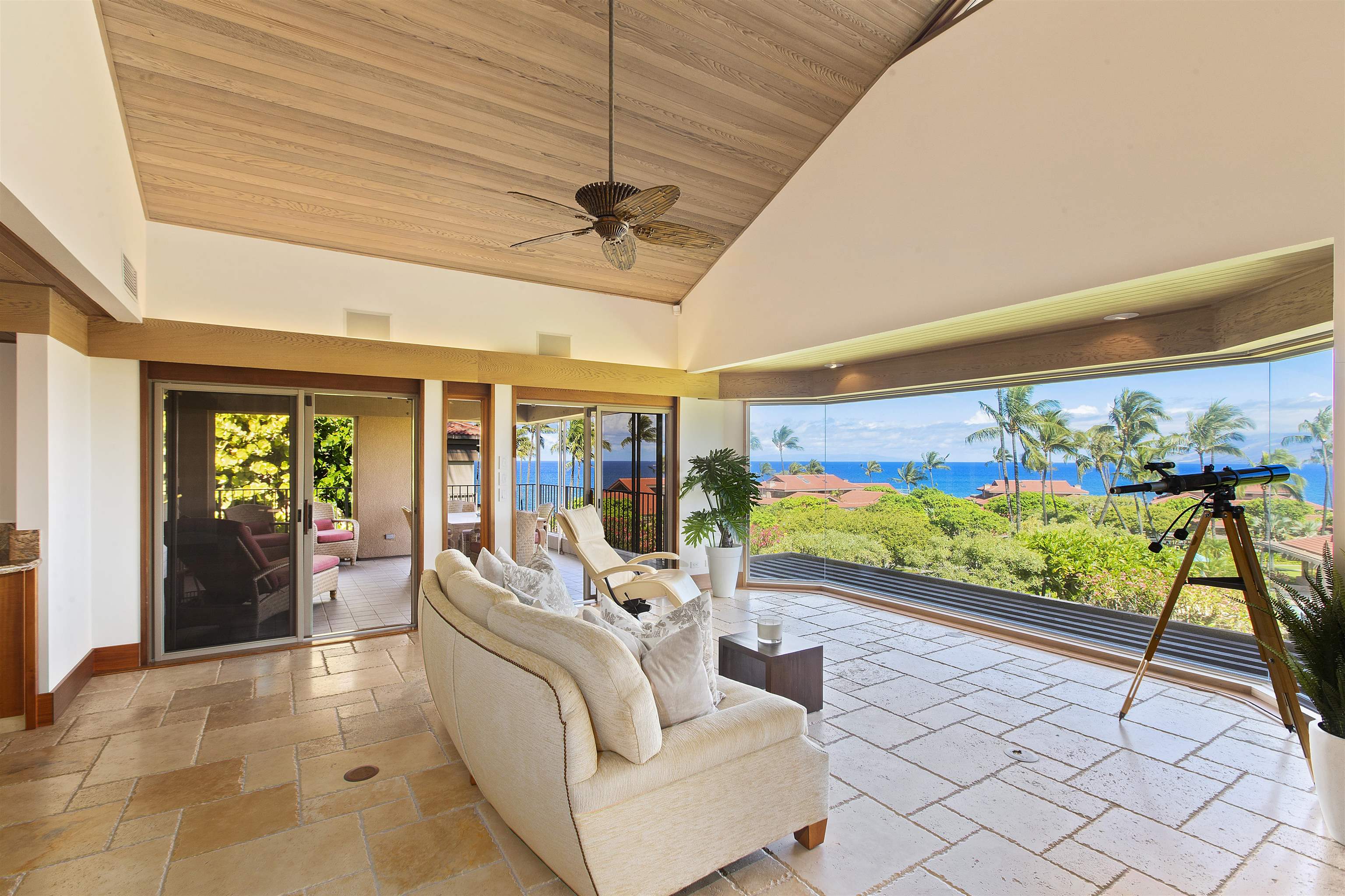4000 Wailea Alanui Dr Property Photo 11