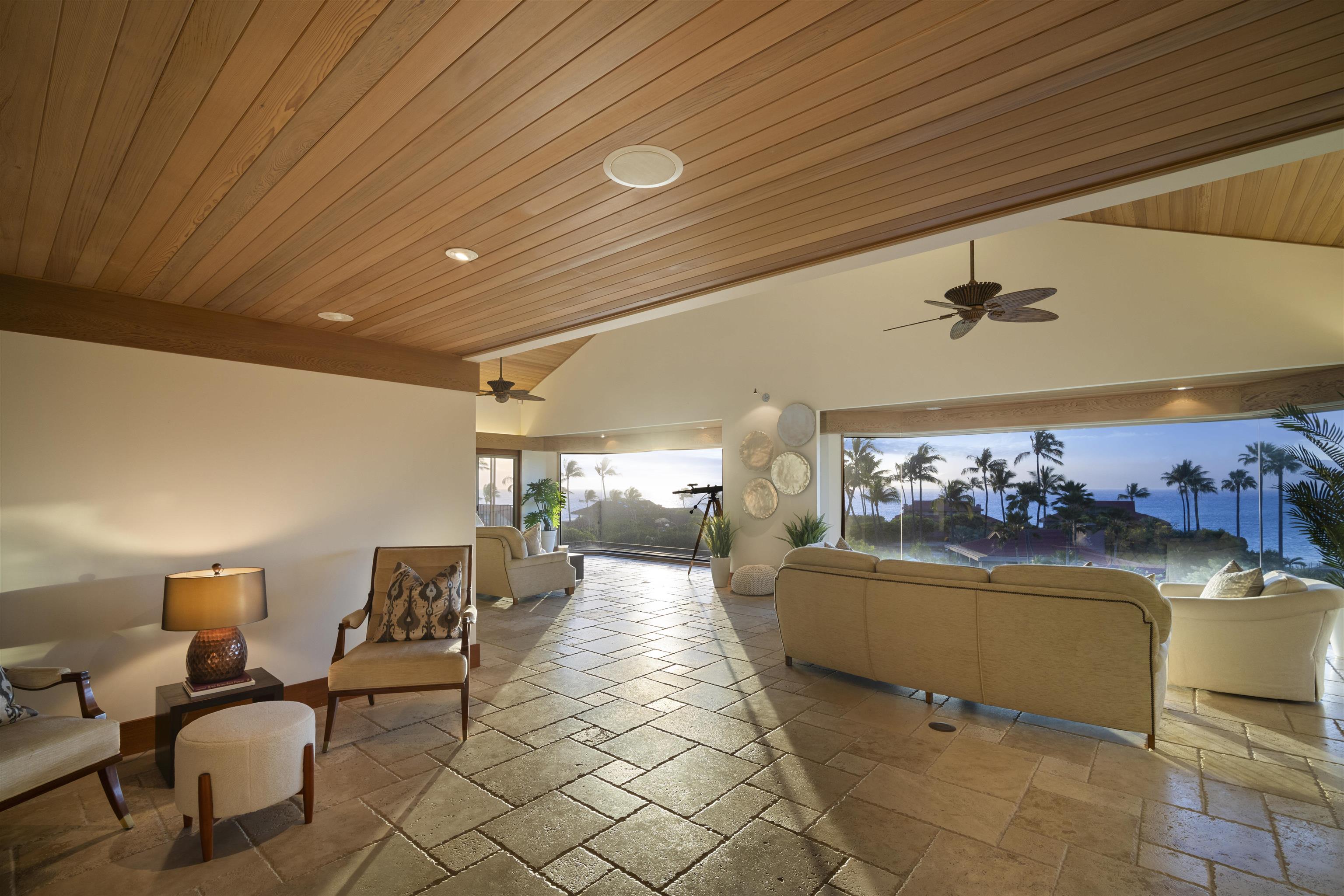 4000 Wailea Alanui Dr Property Photo 14