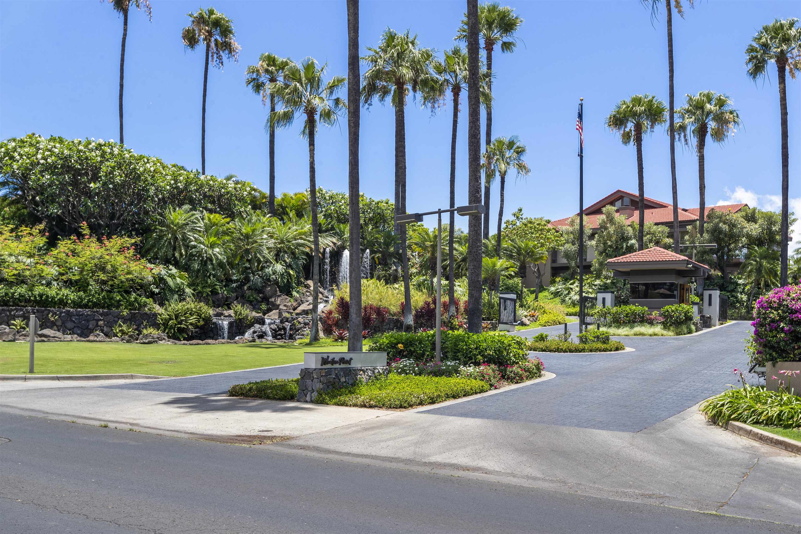 4000 Wailea Alanui Dr Property Photo 15