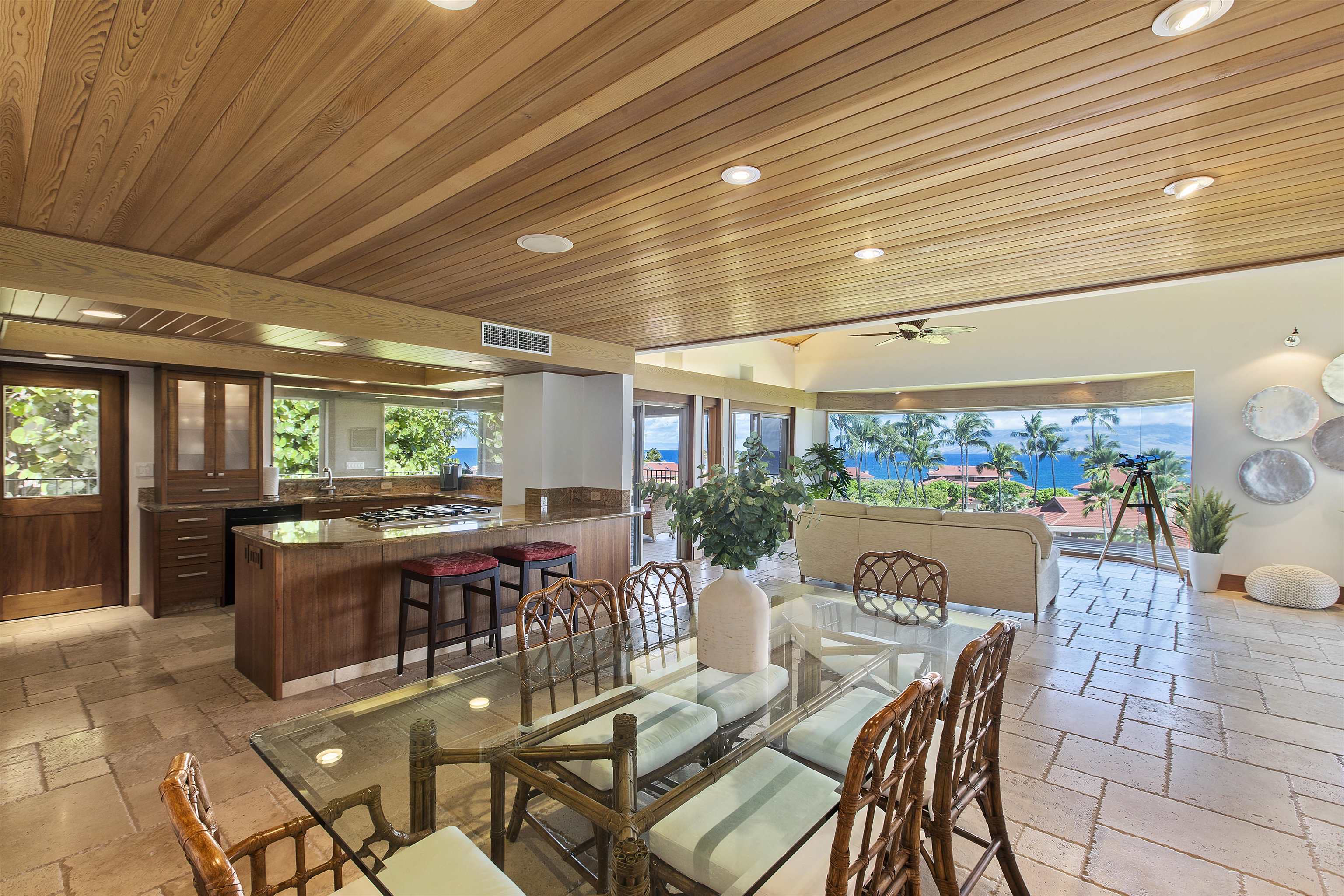 4000 Wailea Alanui Dr Property Photo 16