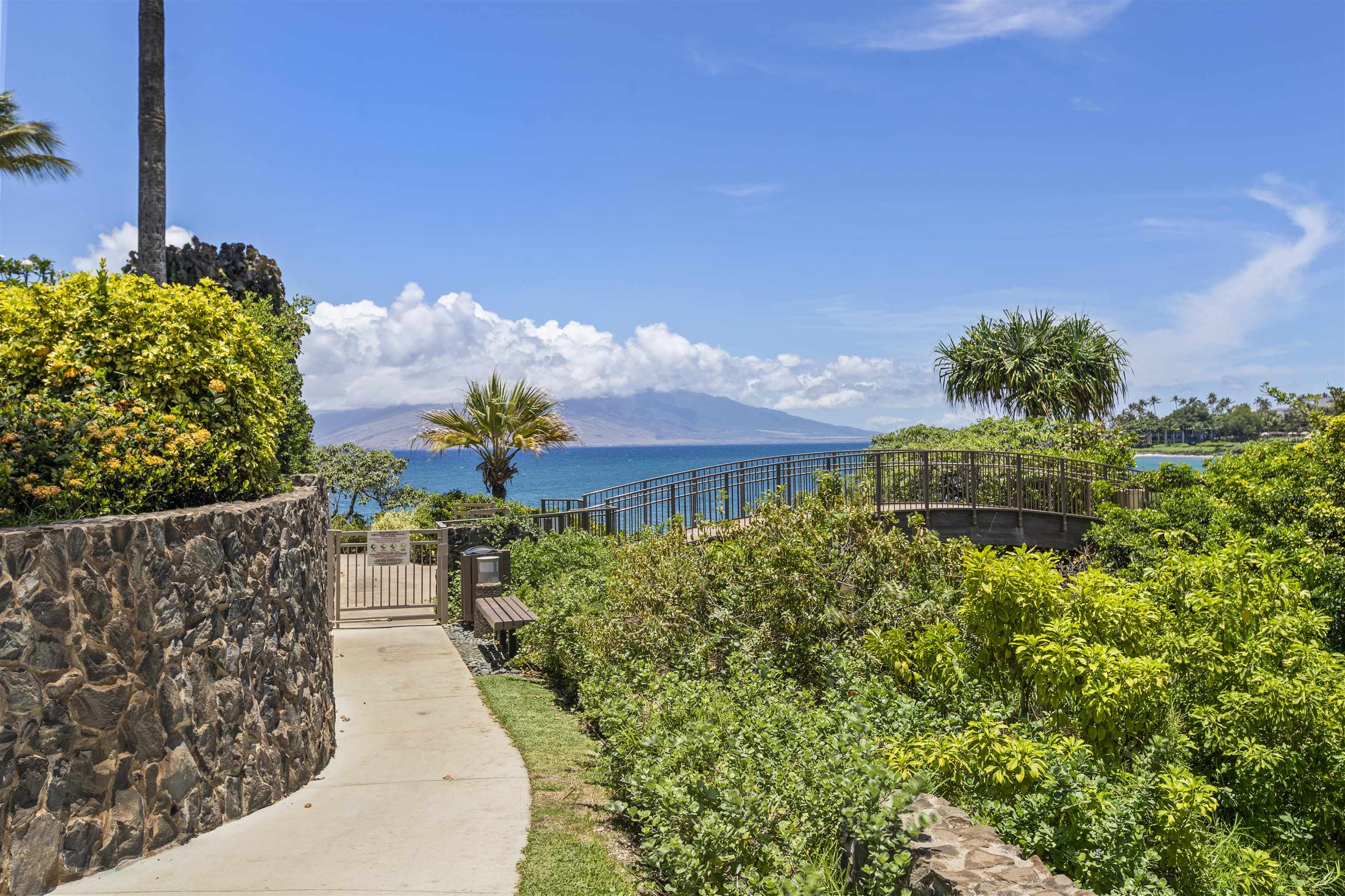 4000 Wailea Alanui Dr Property Photo 17