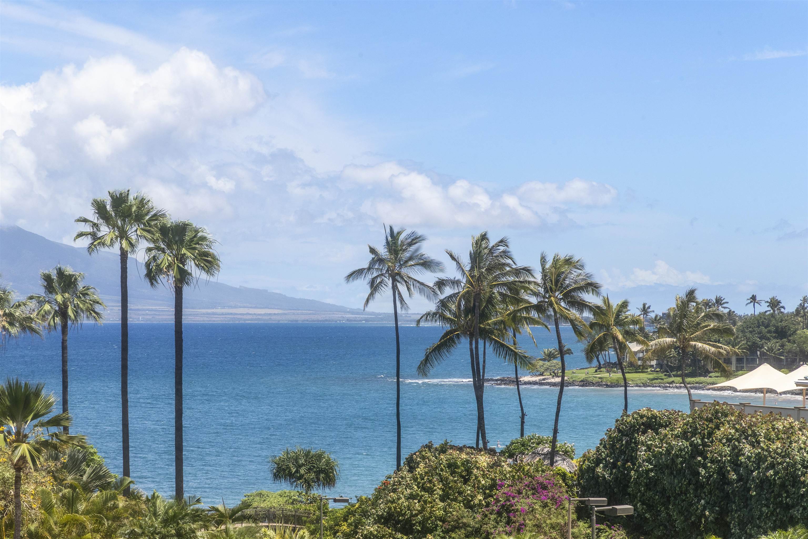 4000 Wailea Alanui Dr Property Photo 18