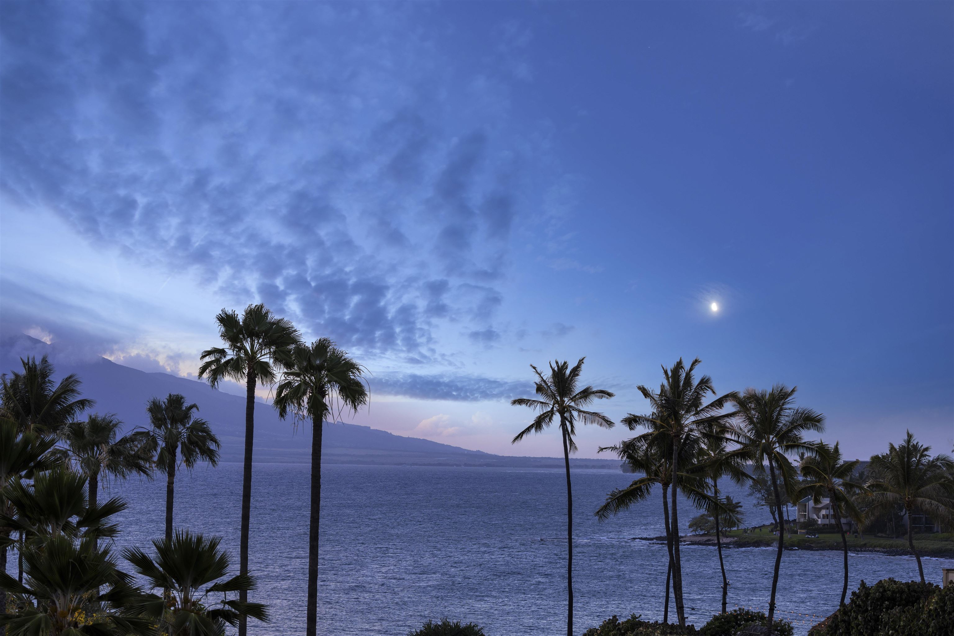 4000 Wailea Alanui Dr Property Photo 20