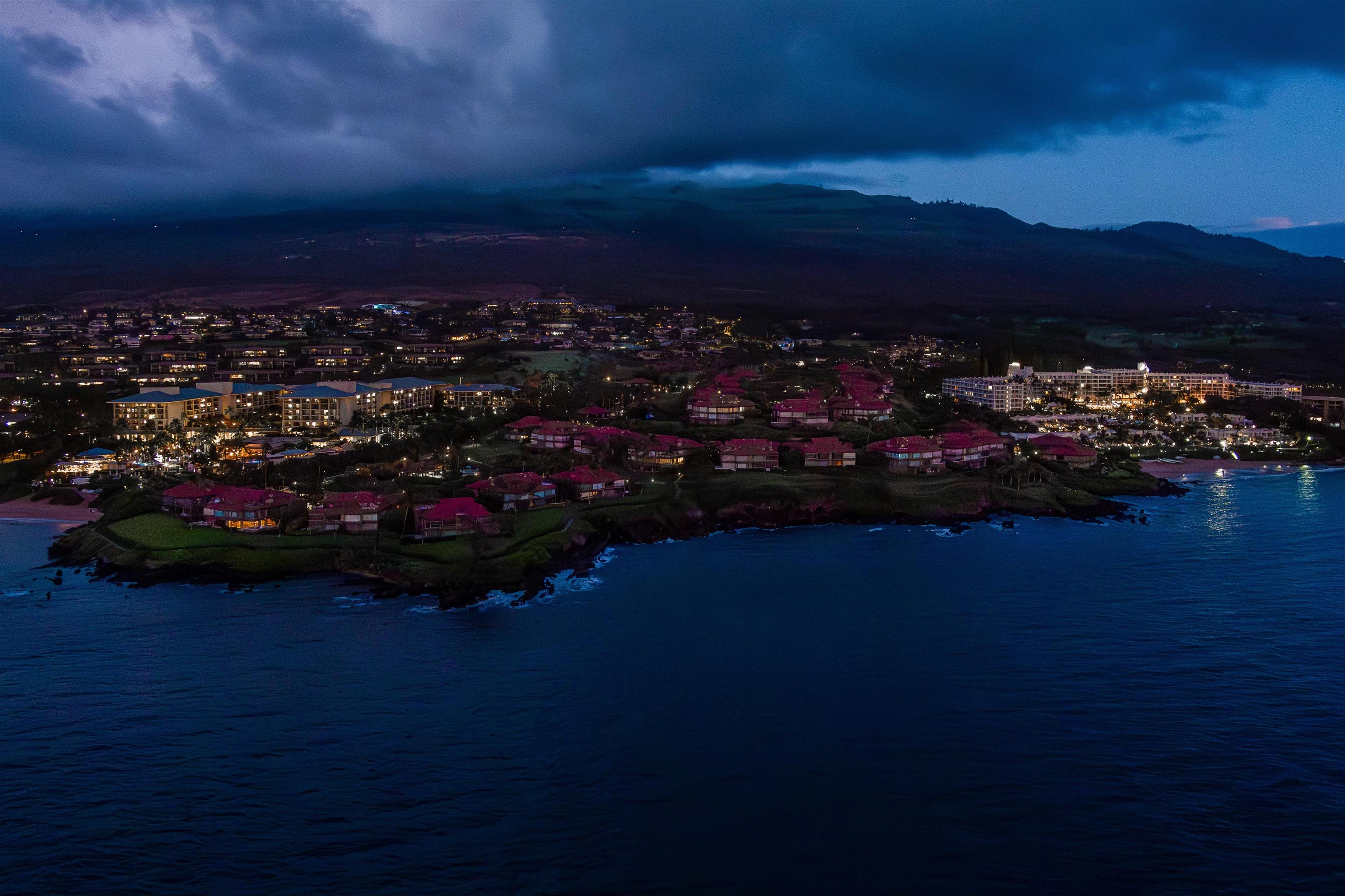 4000 Wailea Alanui Dr Property Photo 21