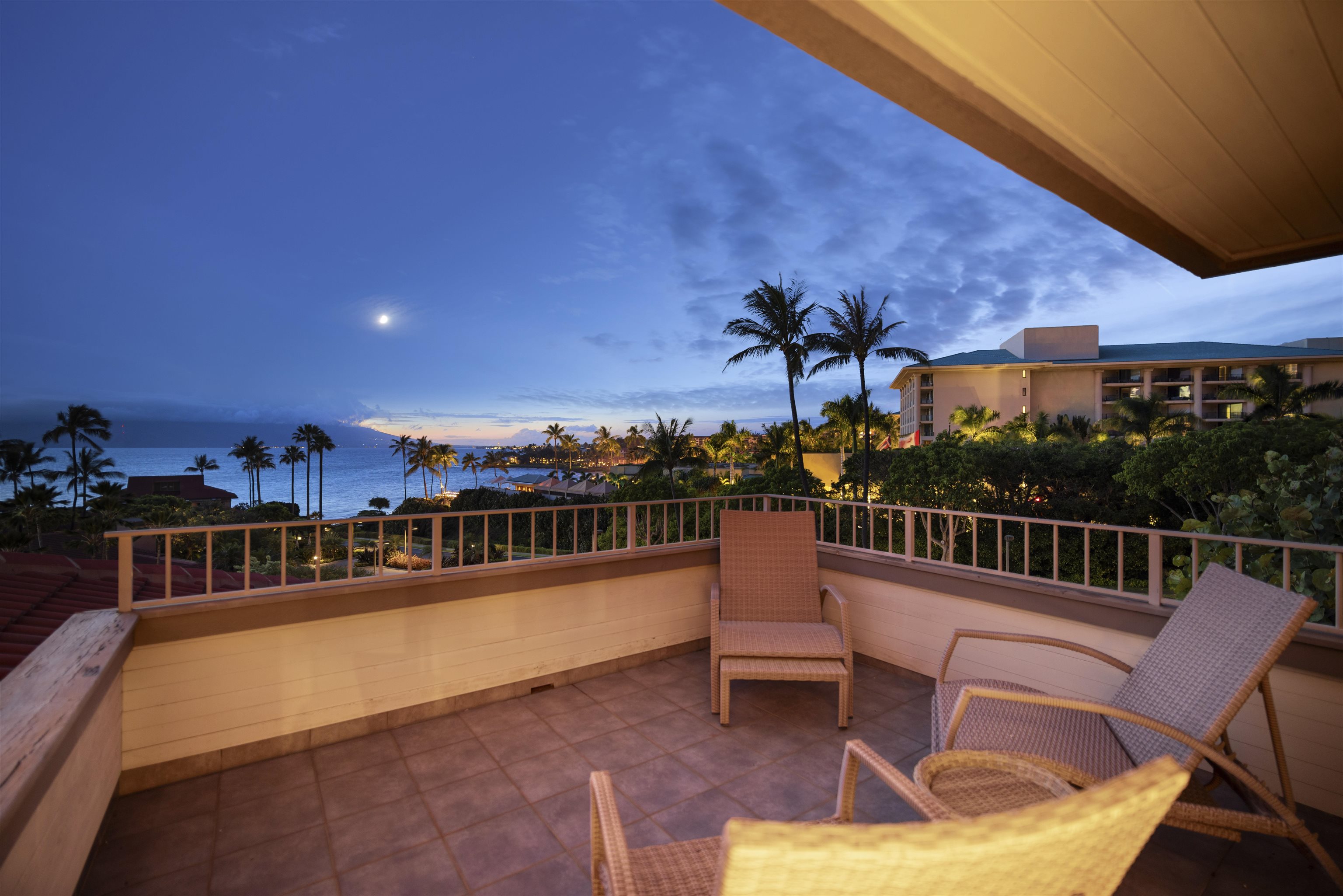 4000 Wailea Alanui Dr Property Photo 22