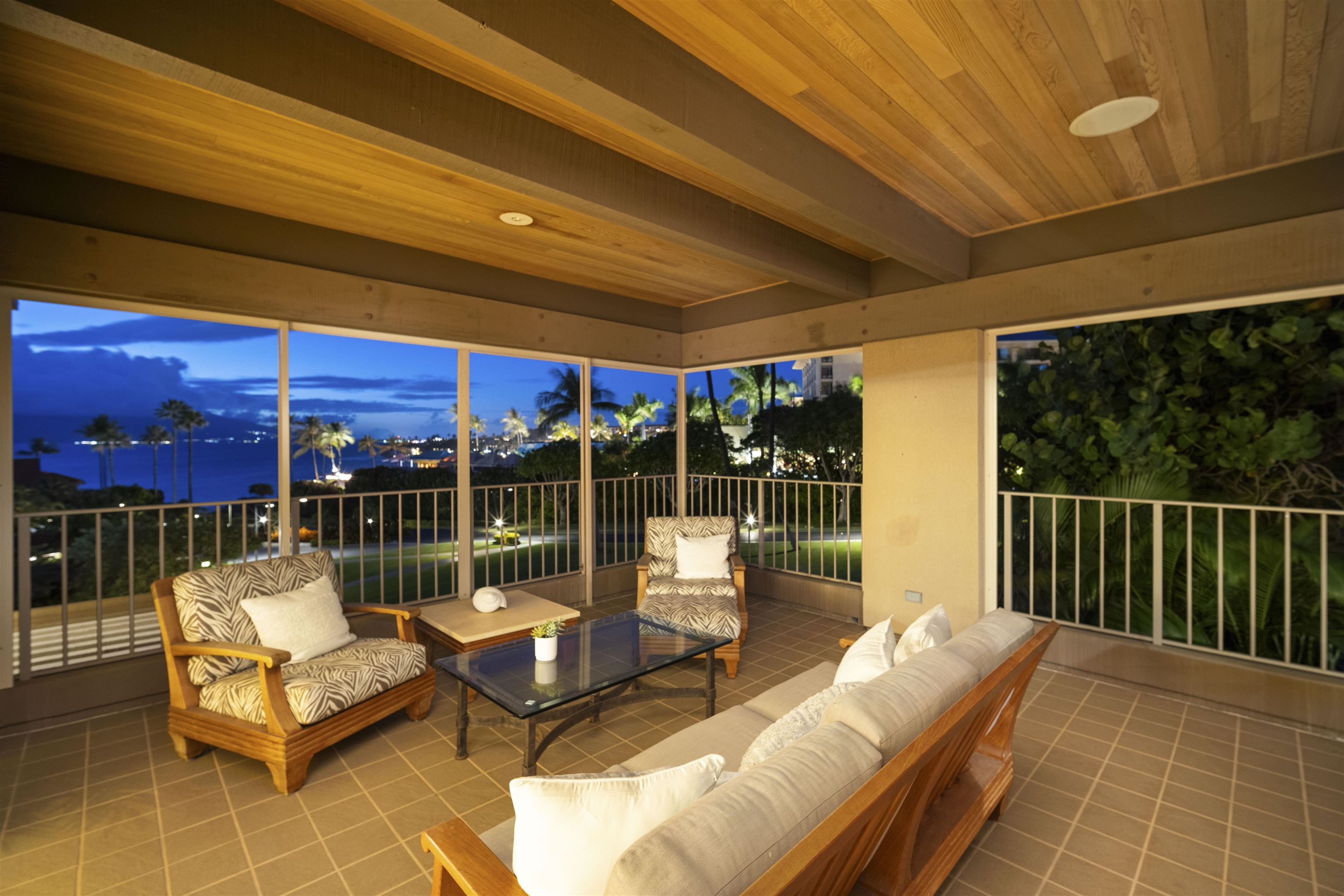4000 Wailea Alanui Dr Property Photo 23