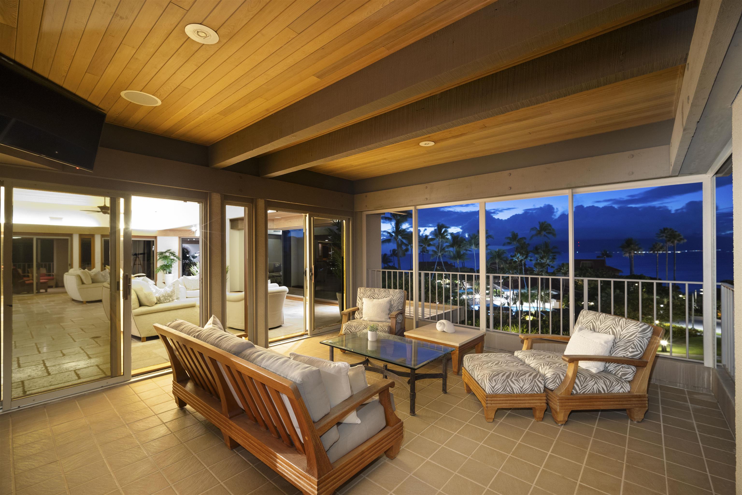 4000 Wailea Alanui Dr Property Photo 24