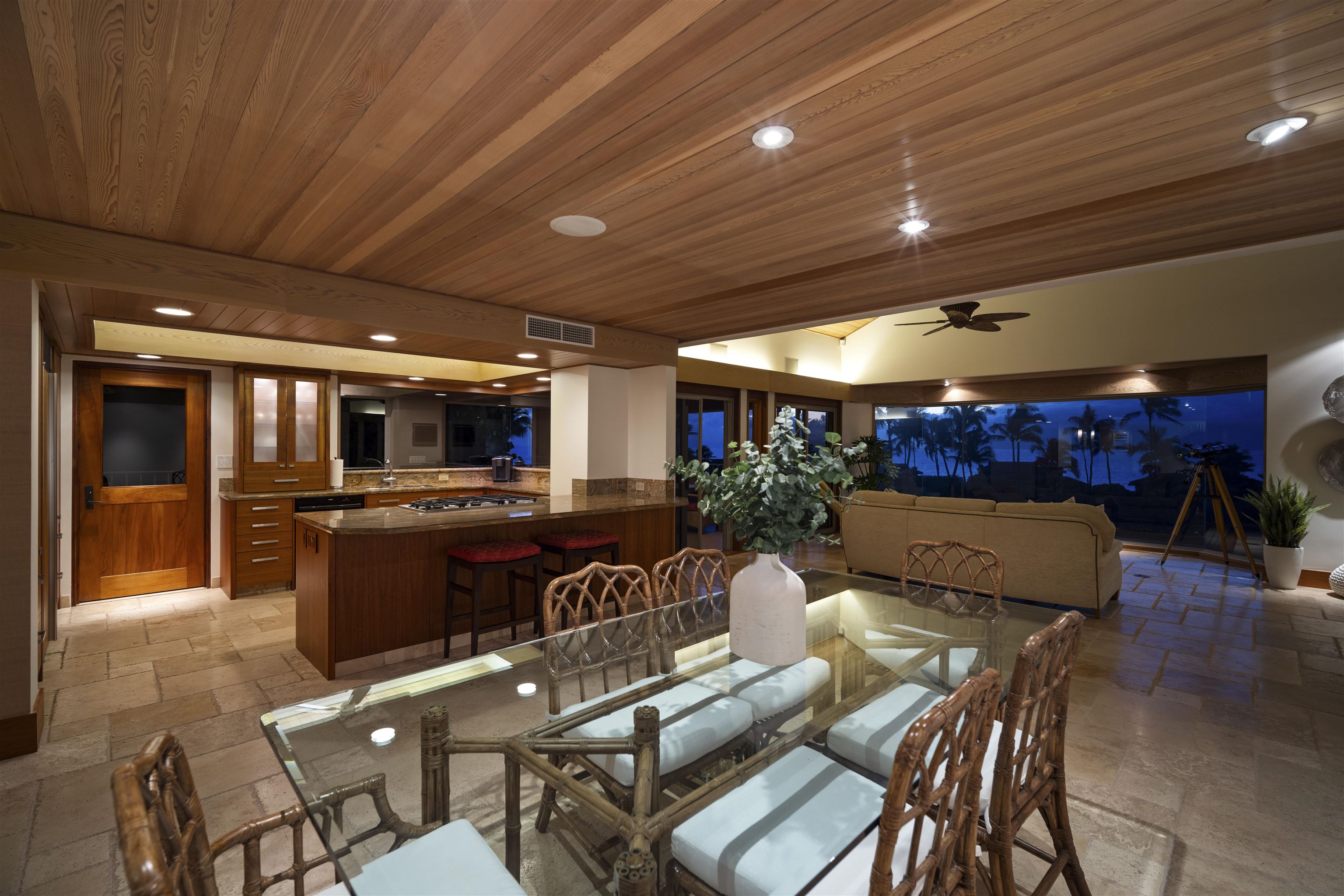 4000 Wailea Alanui Dr Property Photo 25