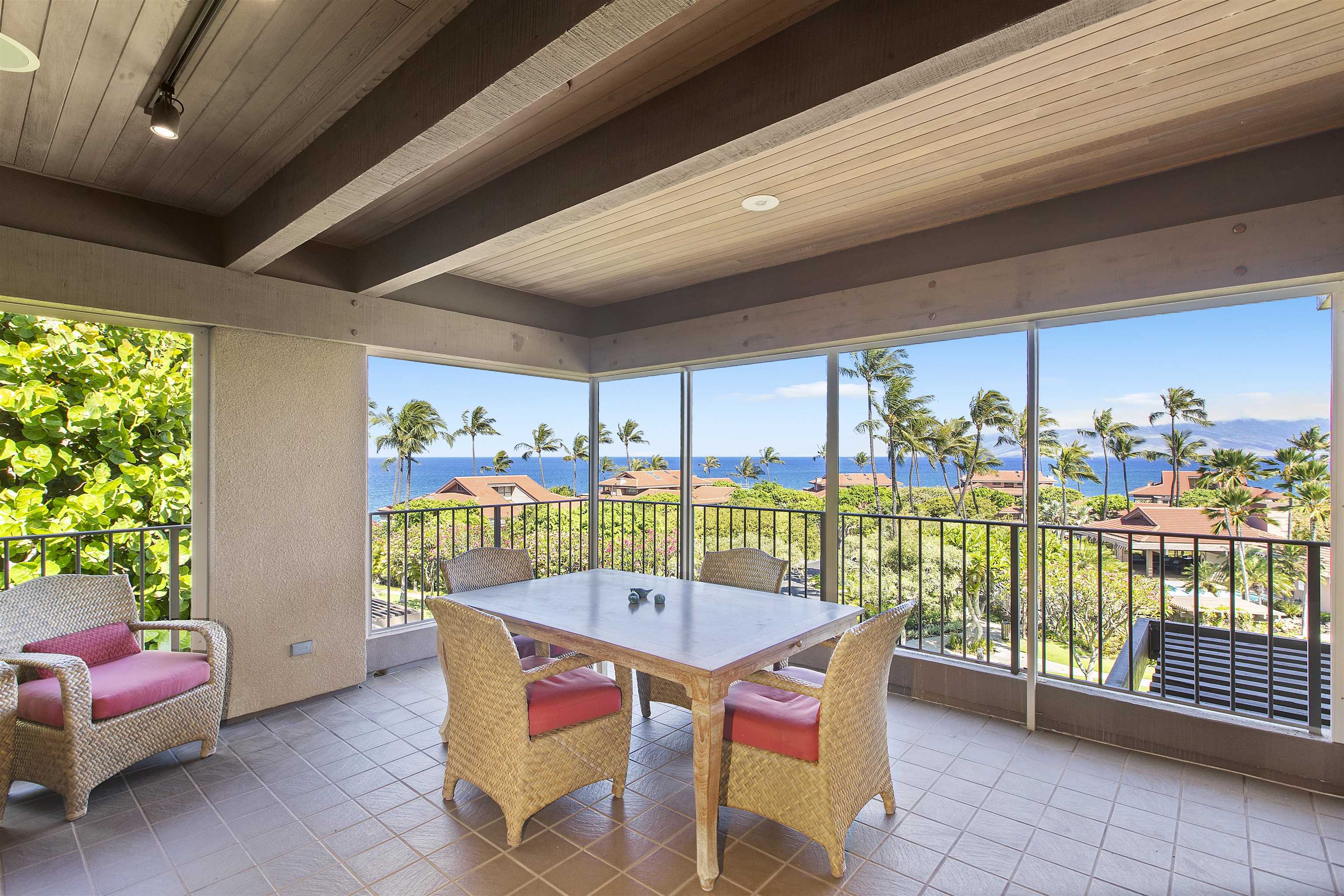 4000 Wailea Alanui Dr Property Photo 27