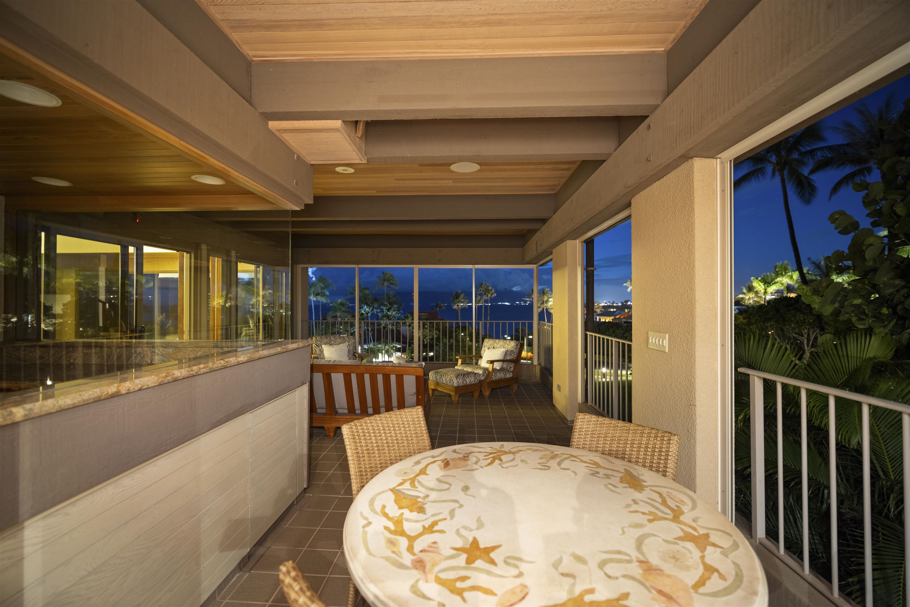 4000 Wailea Alanui Dr Property Photo 28