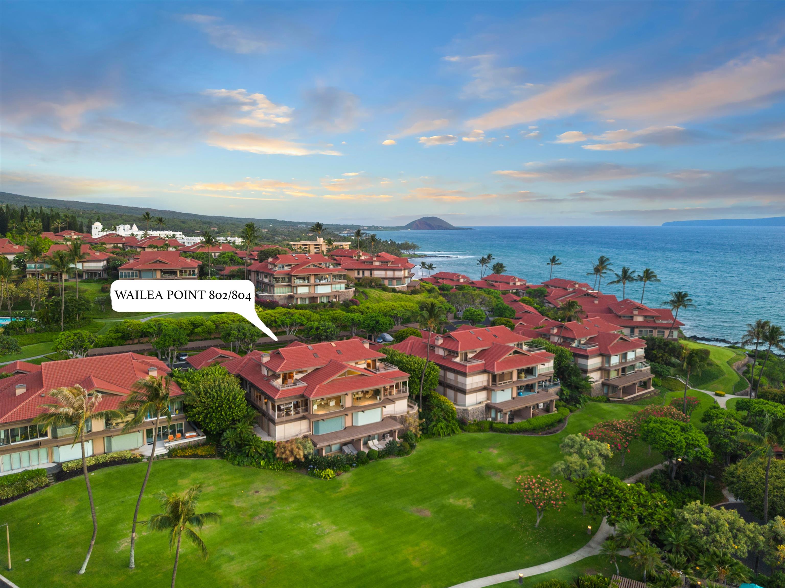 4000 Wailea Alanui Dr Property Photo 32
