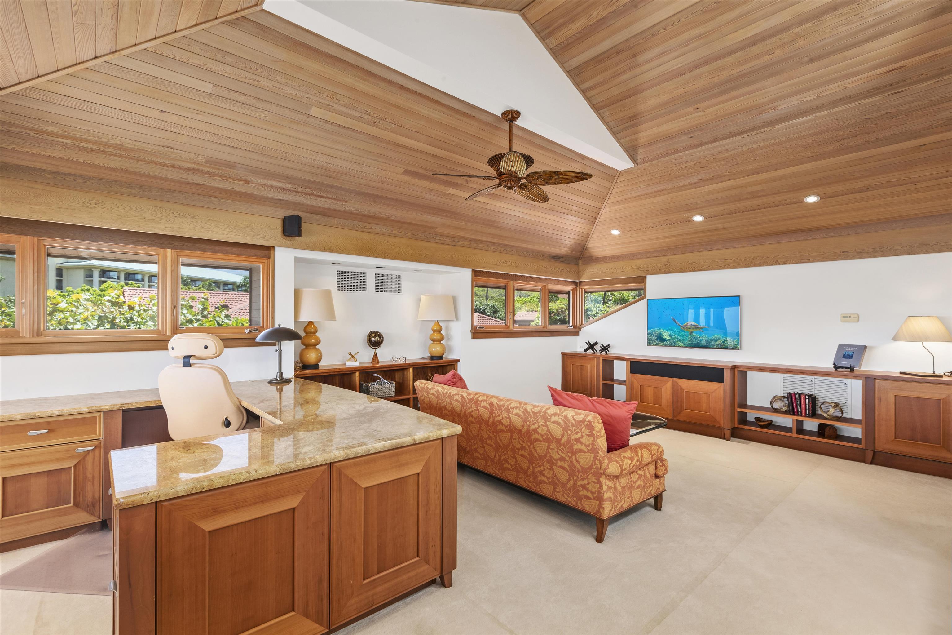 4000 Wailea Alanui Dr Property Photo 35