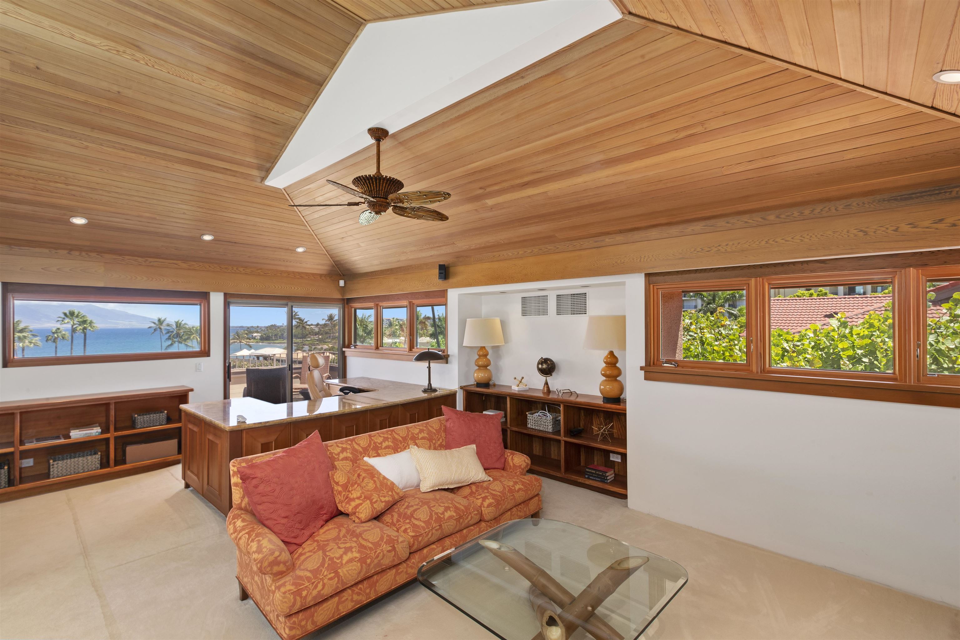 4000 Wailea Alanui Dr Property Photo 36