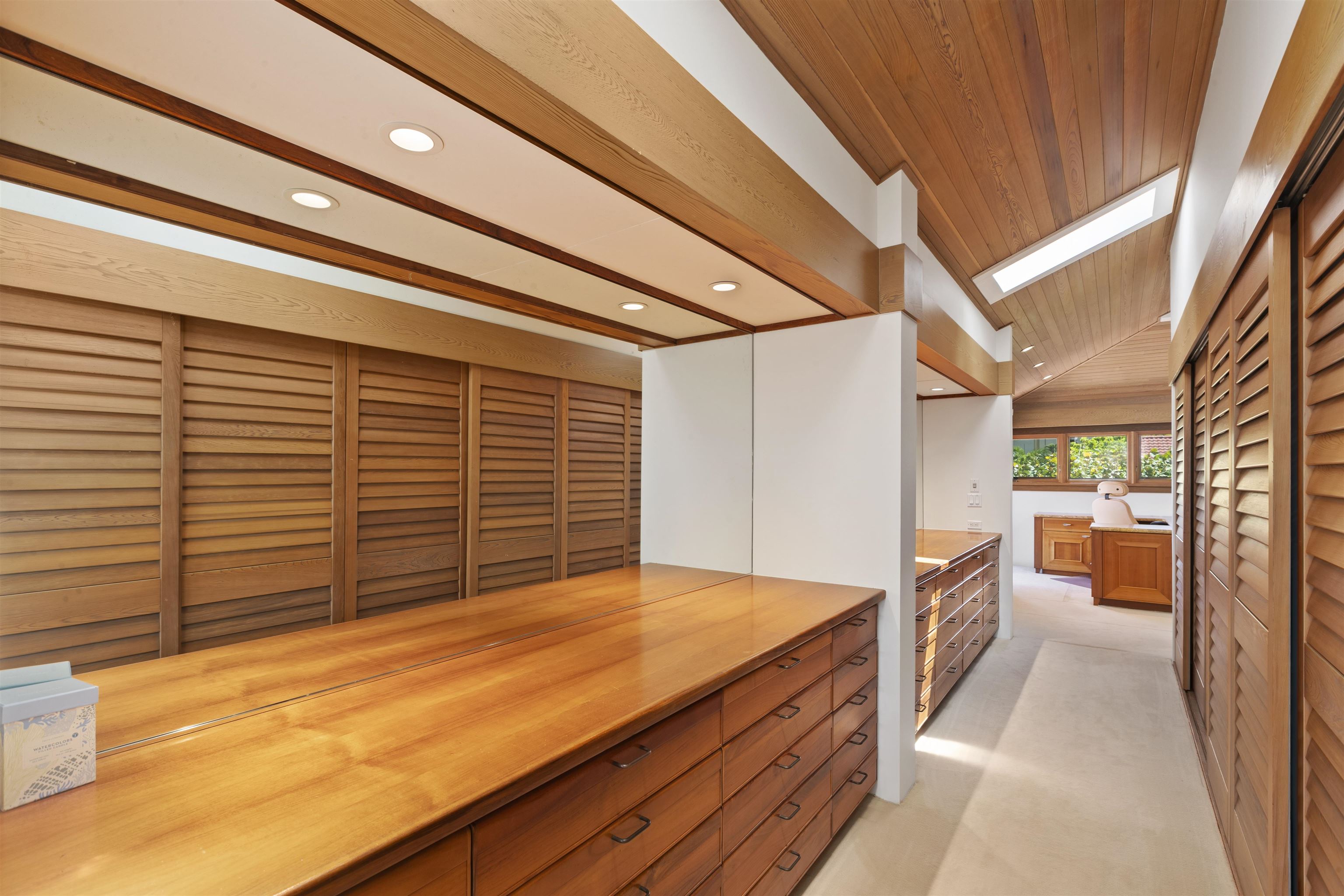 4000 Wailea Alanui Dr Property Photo 37