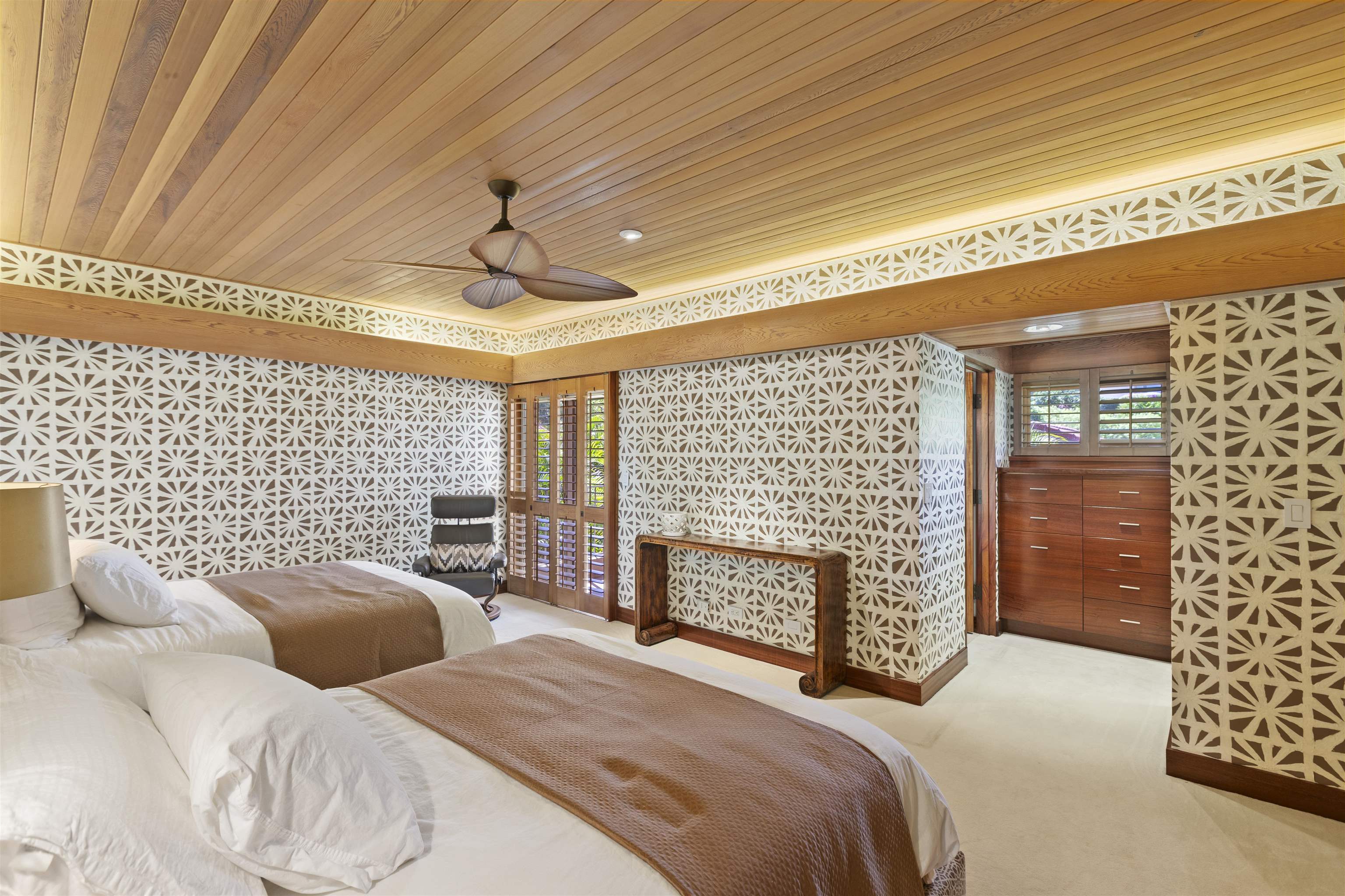 4000 Wailea Alanui Dr Property Photo 43