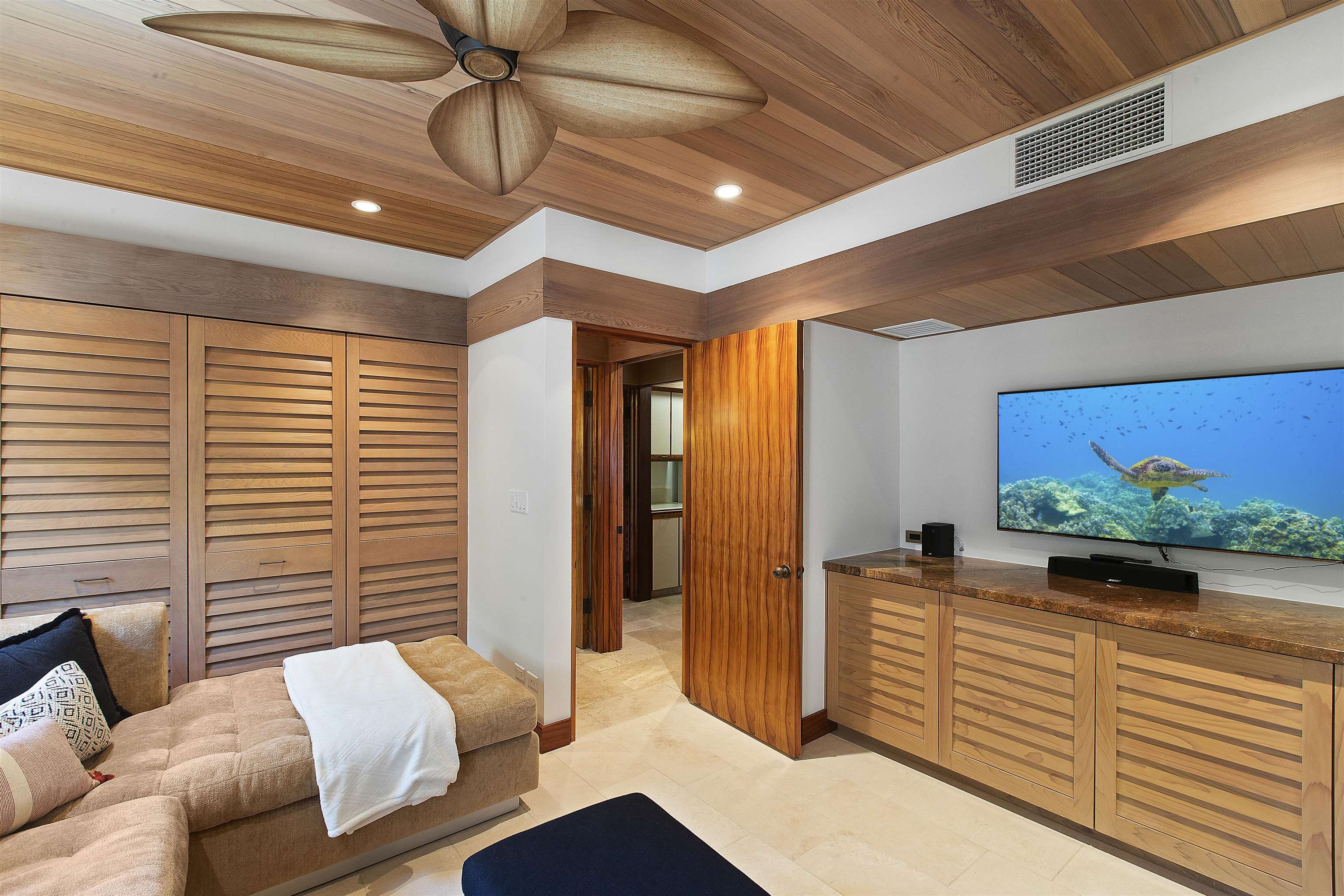 4000 Wailea Alanui Dr Property Photo 47