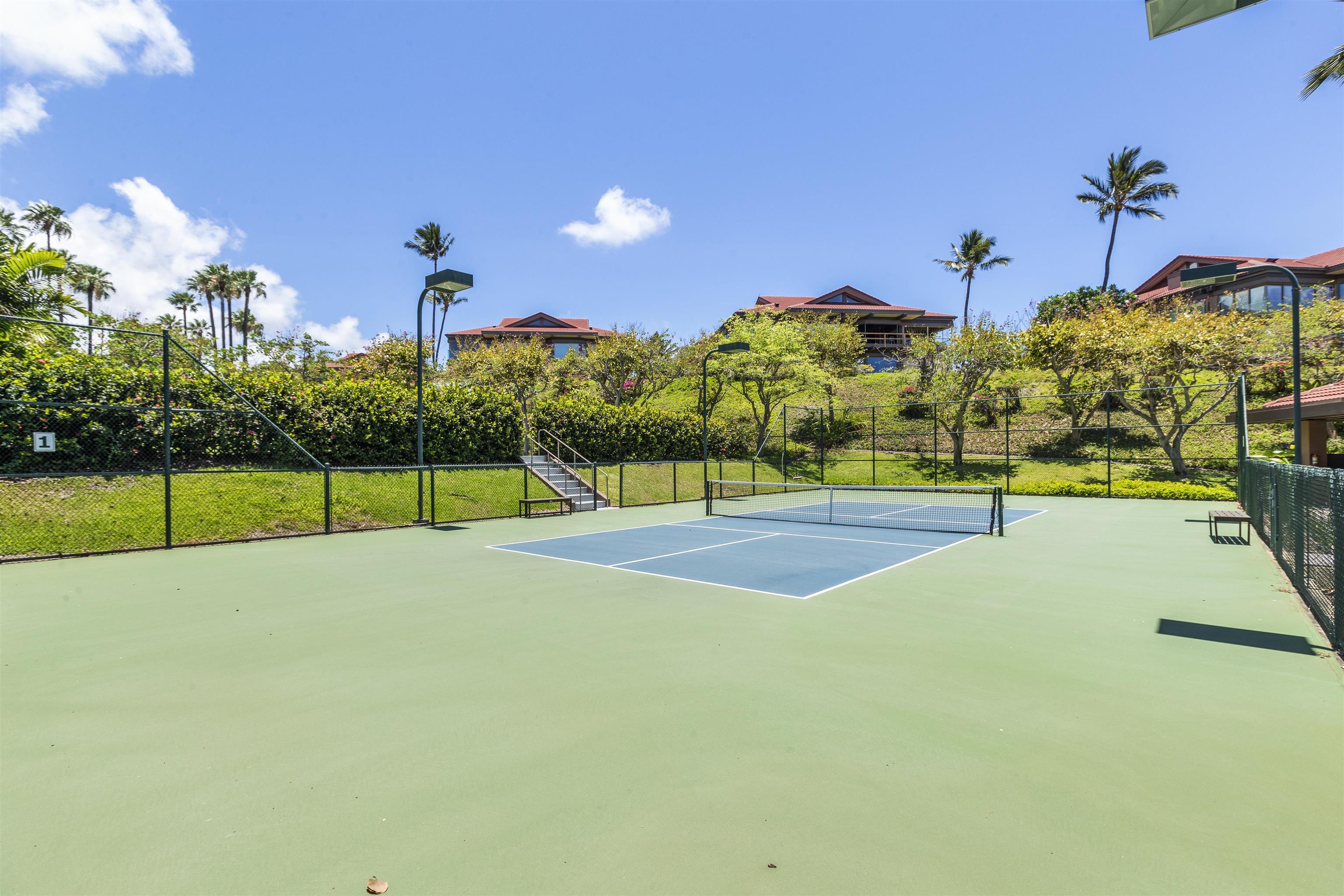 4000 Wailea Alanui Dr Property Photo 48