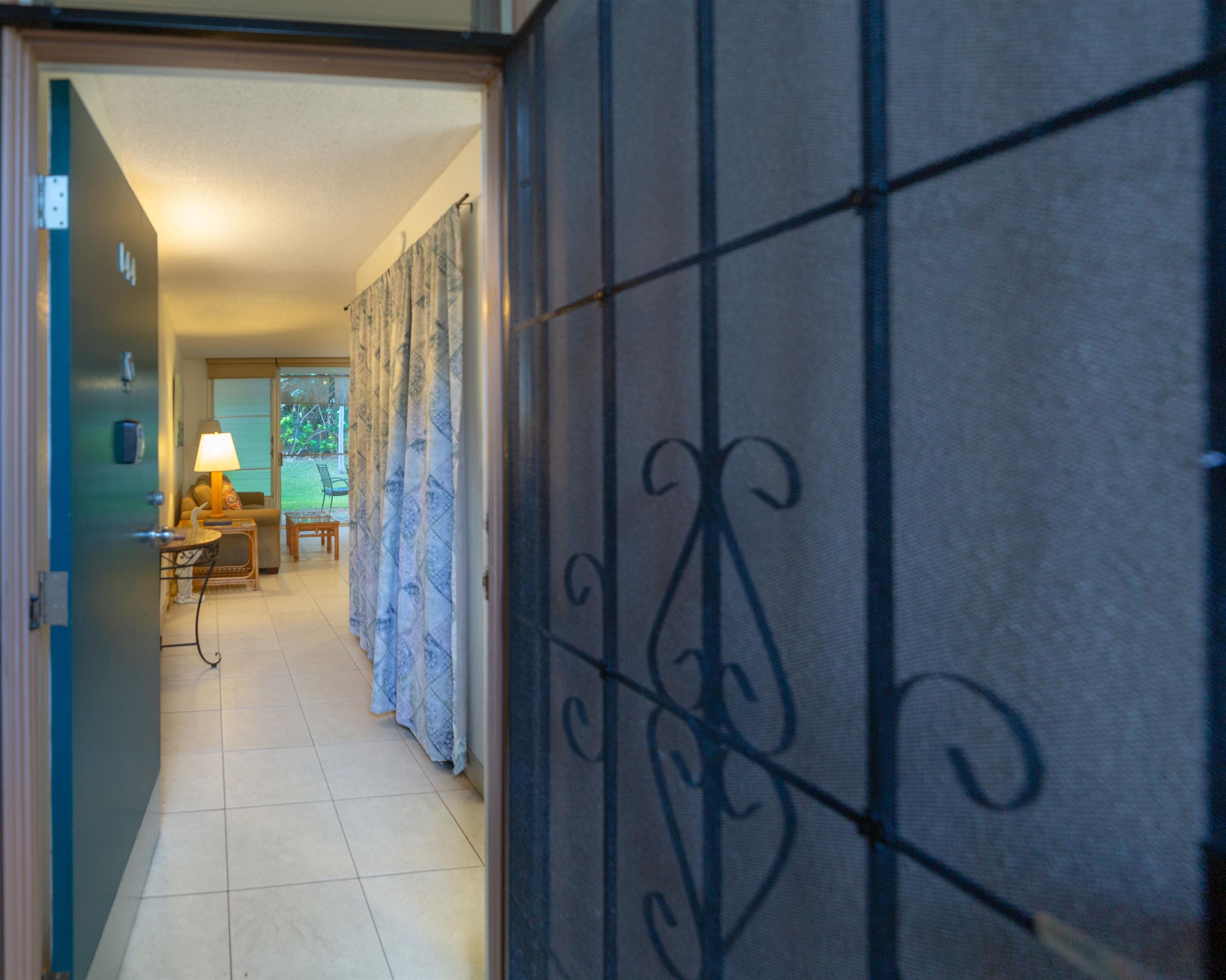 2495 S Kihei Rd Property Photo 2