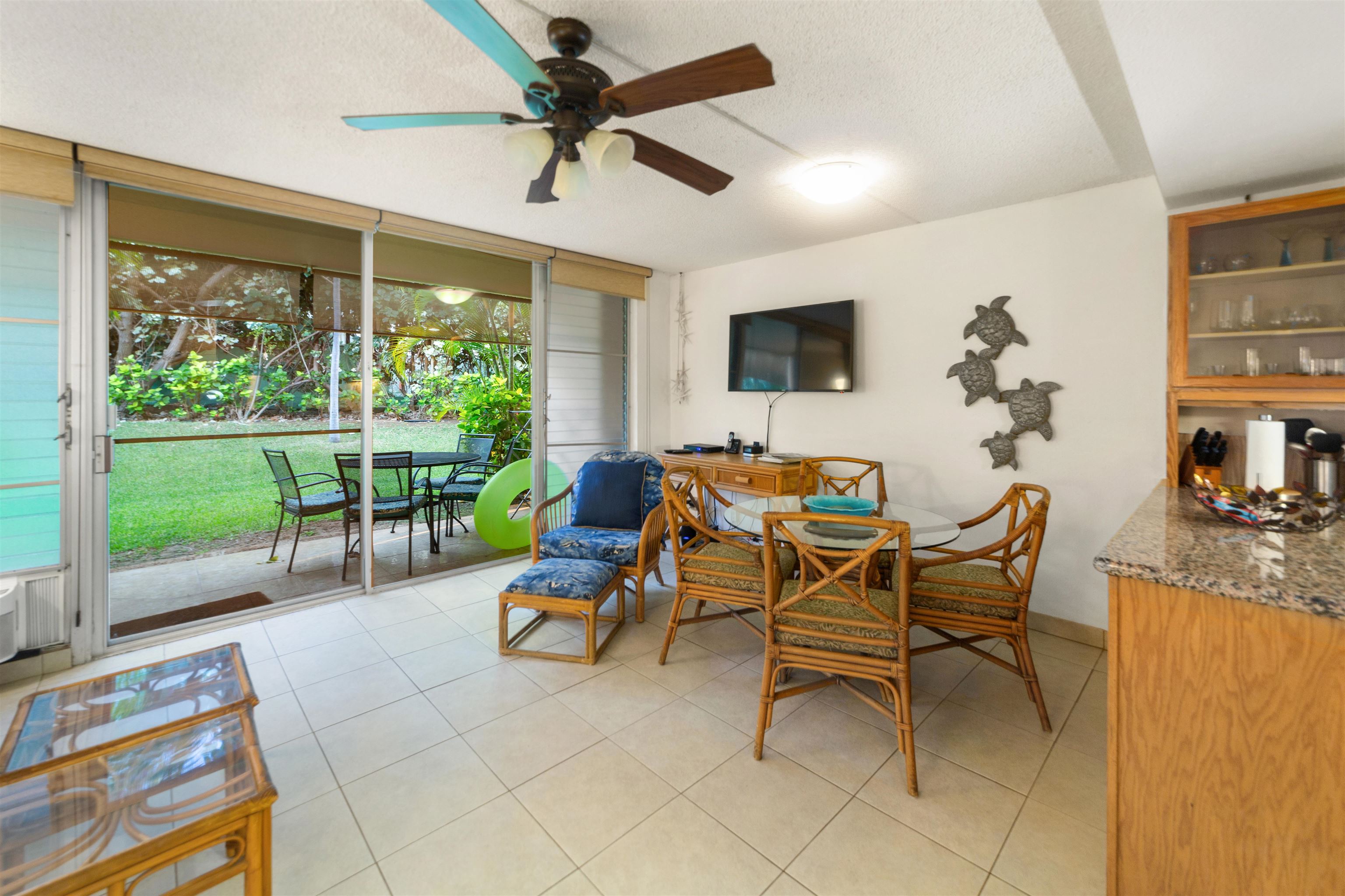 2495 S Kihei Rd Property Photo 3